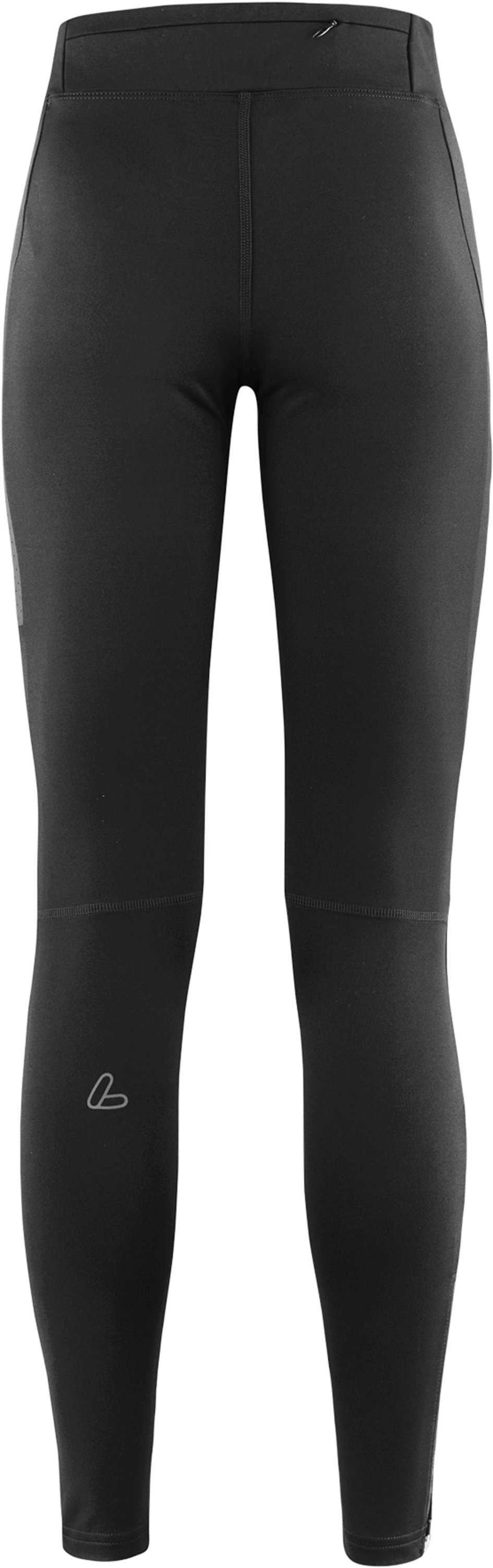 L&Ouml;FFLER, W Long Tights Dd