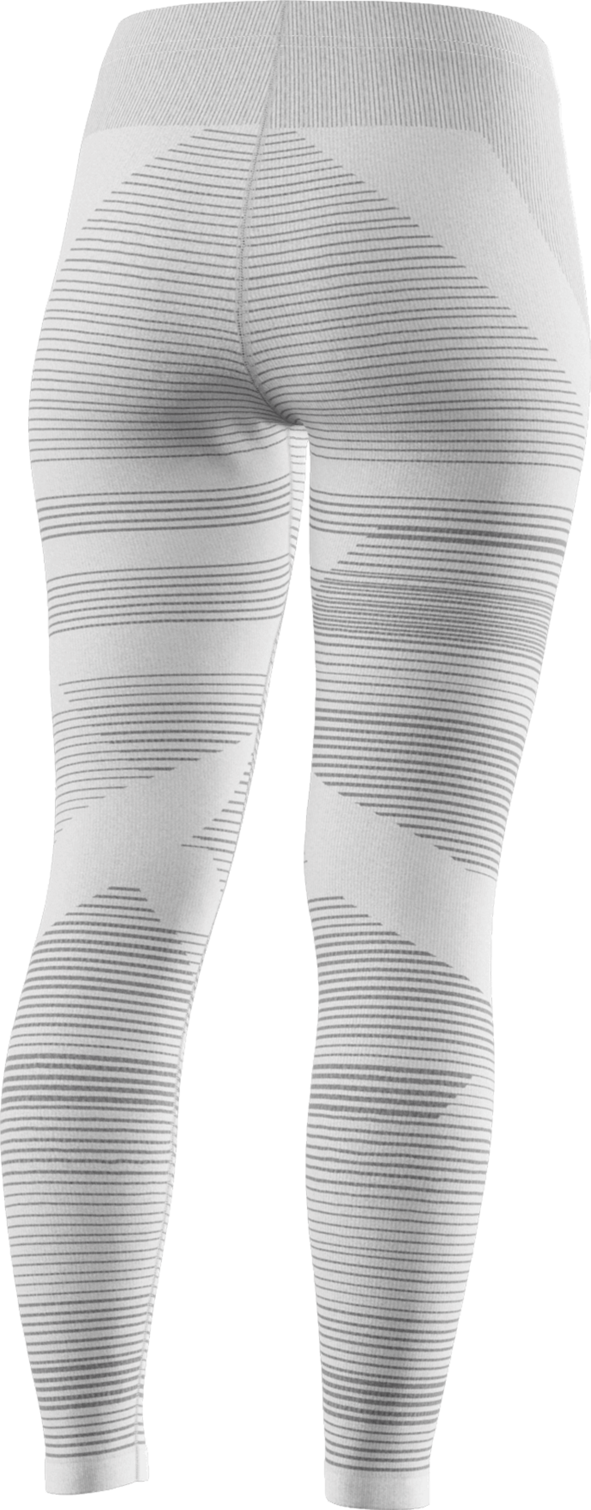 L&Ouml;FFLER, W Long Underpants Transtex  Retr'x