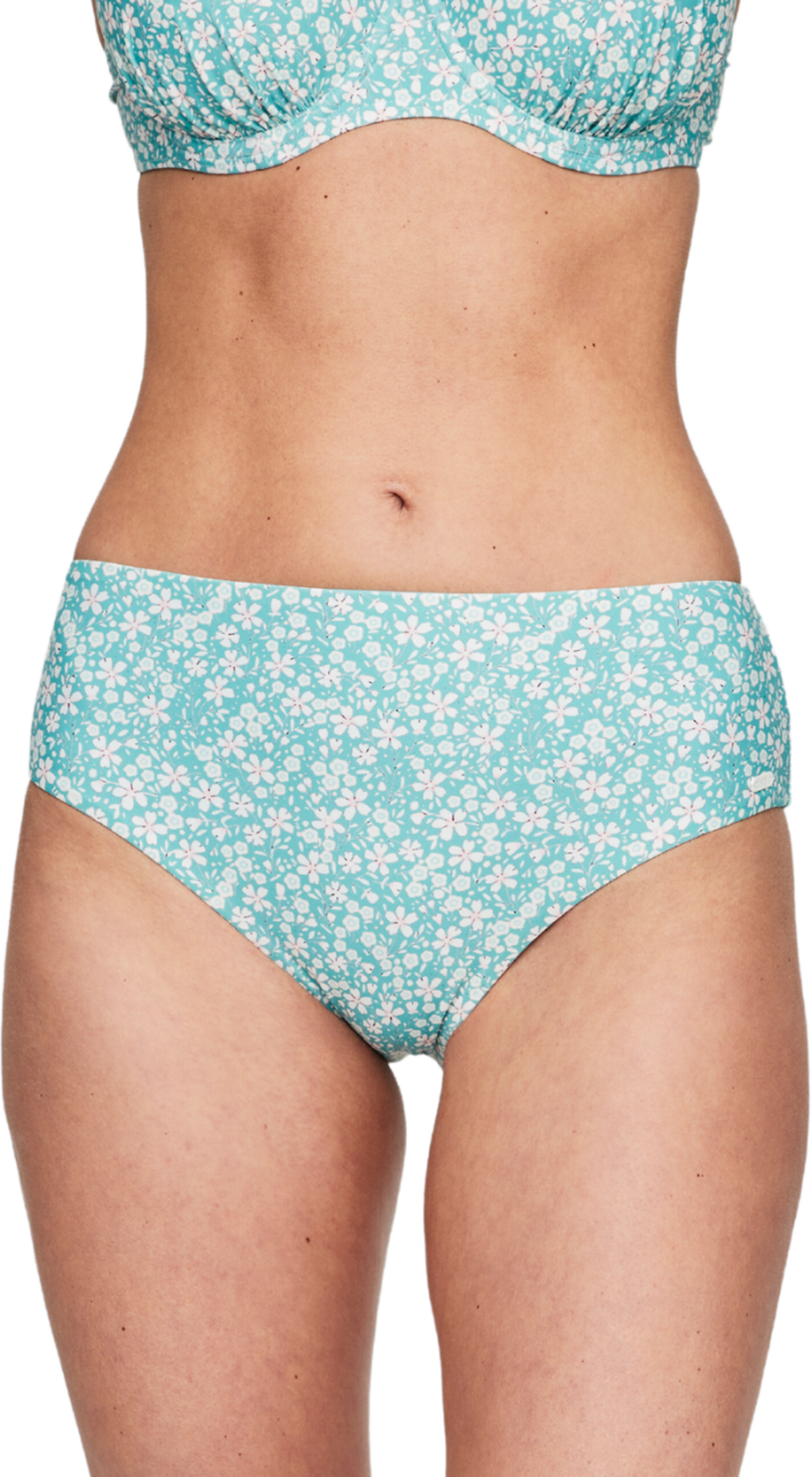 ABECITA BY SWEGMARK, W Maui Bikini Brief
