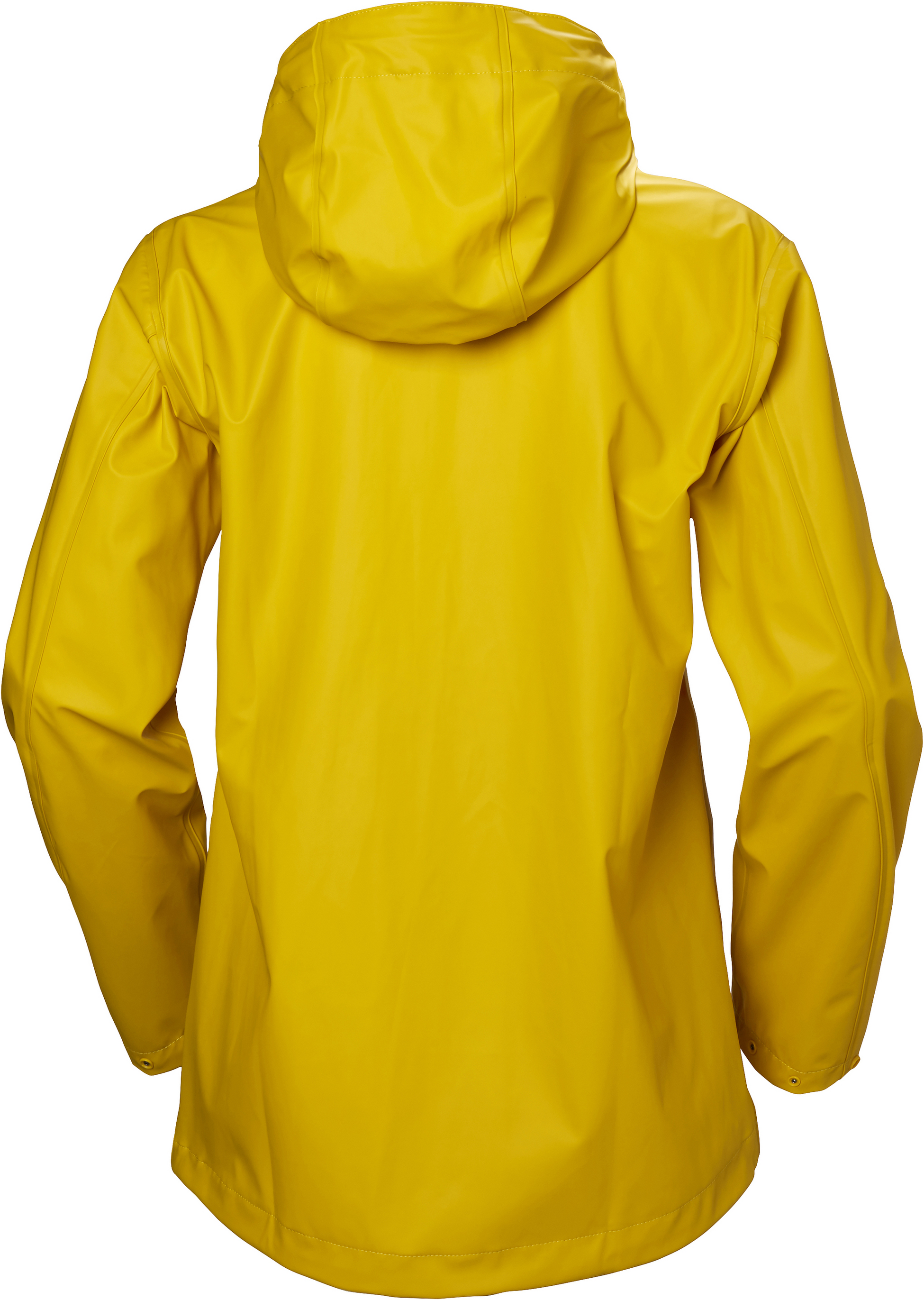 HELLY HANSEN, W Moss Jacket