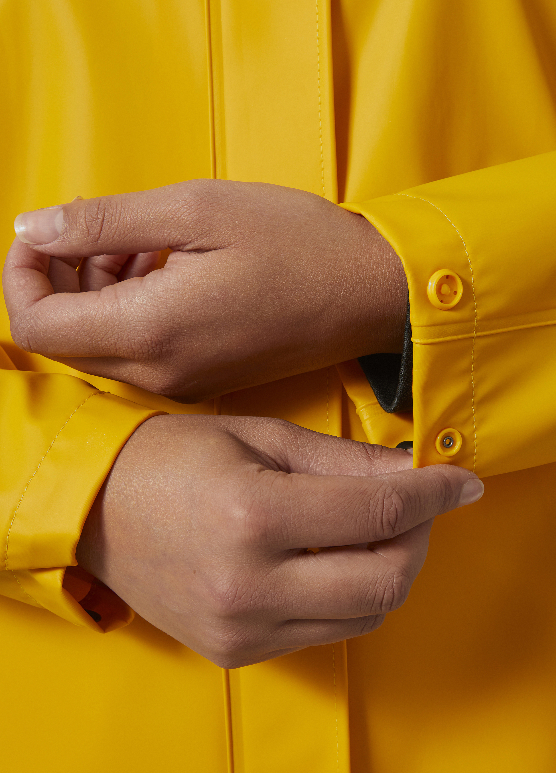 HELLY HANSEN, W Moss Jacket