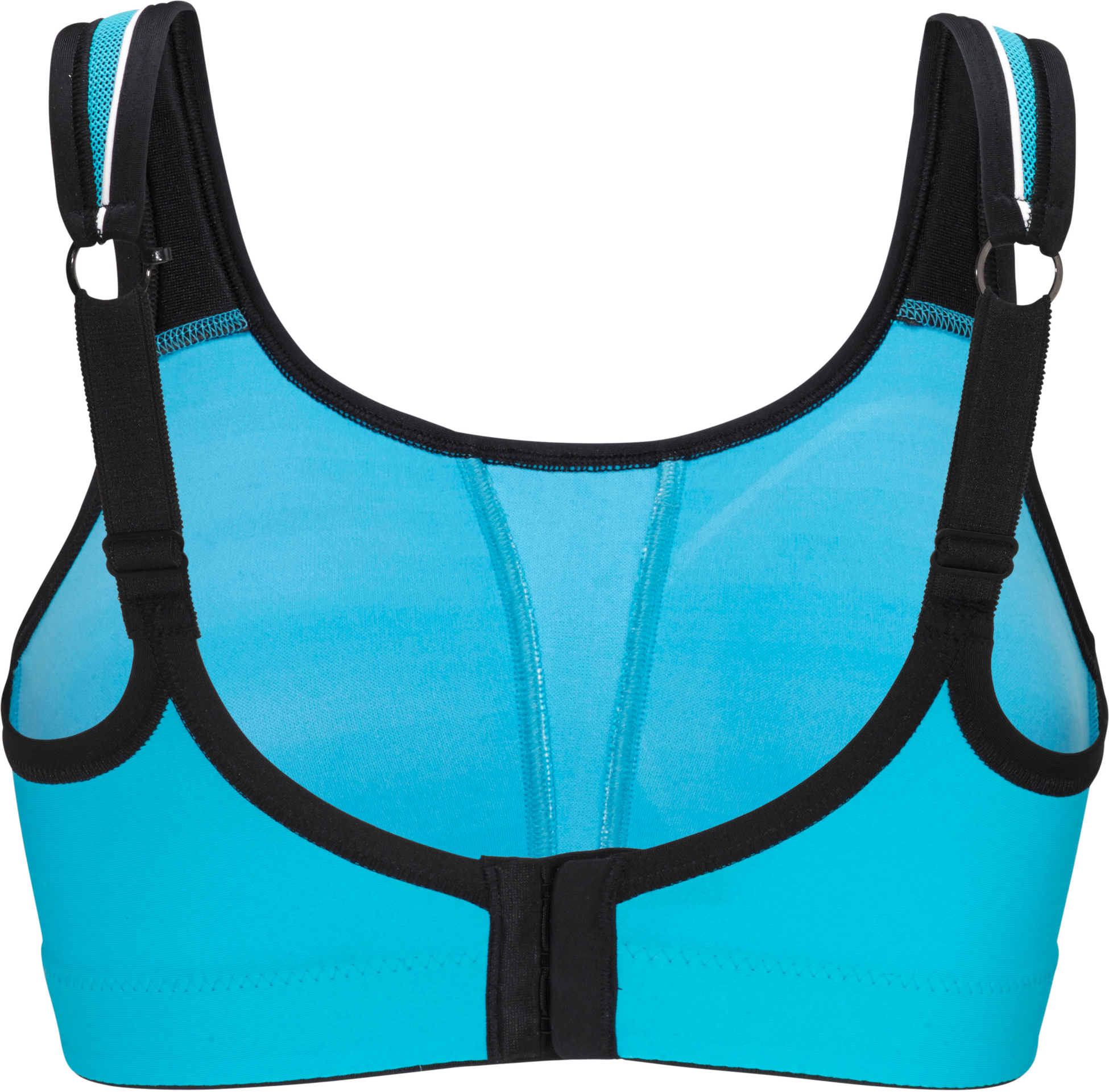 SWEGMARK, W Movement Extreme Sportsbra