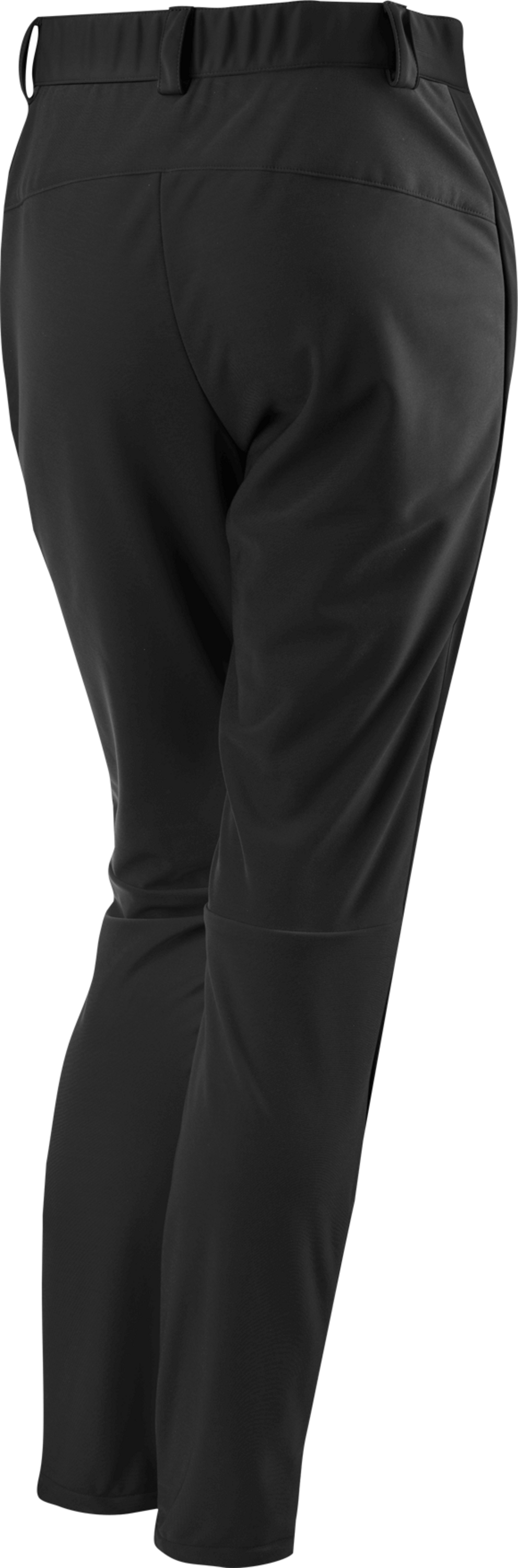 L&Ouml;FFLER, W Pants Elegance 2.0 Ws Light