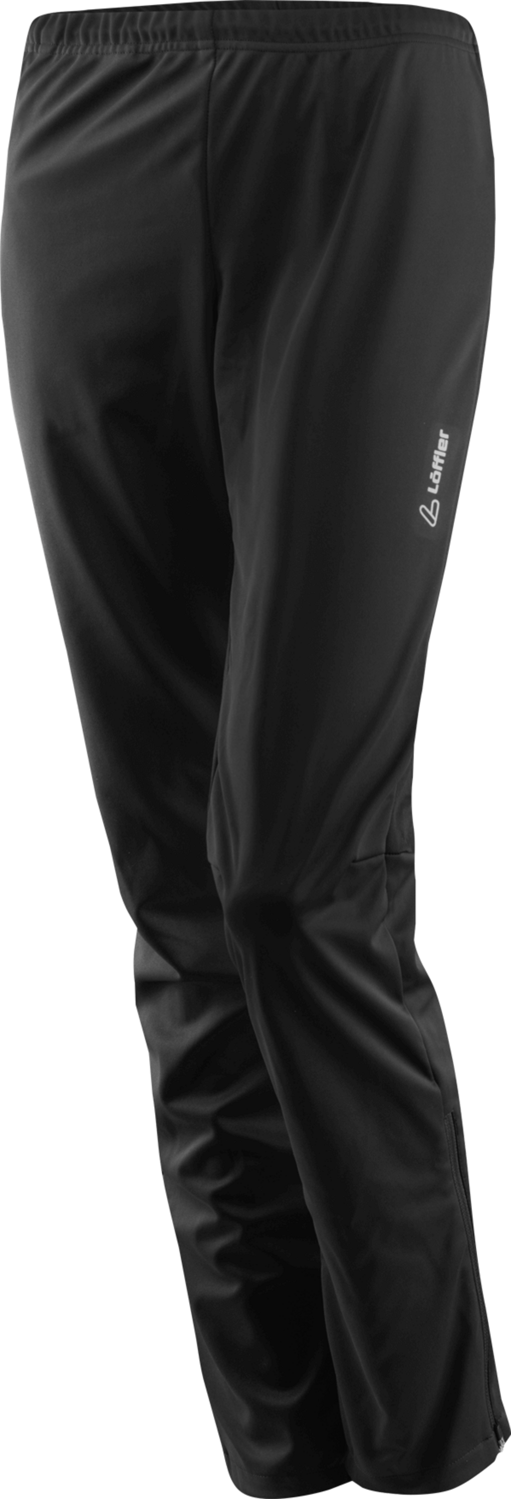 L&Ouml;FFLER, W Pants Ws Light