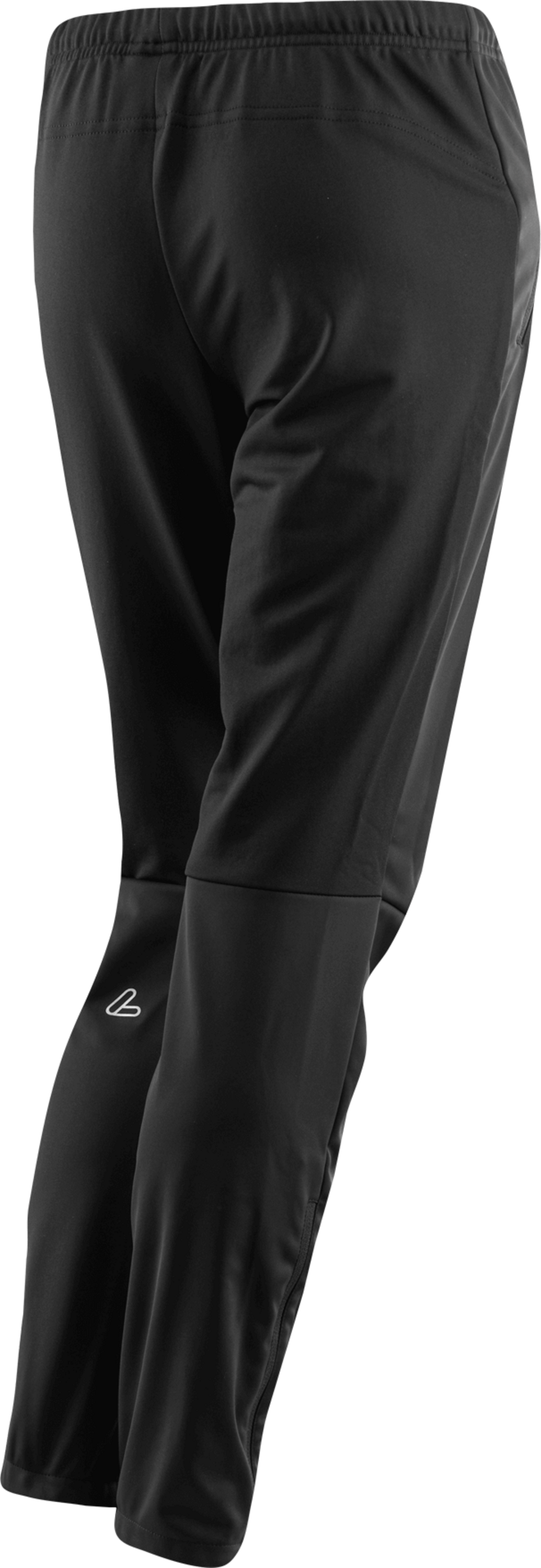 L&Ouml;FFLER, W Pants Ws Light