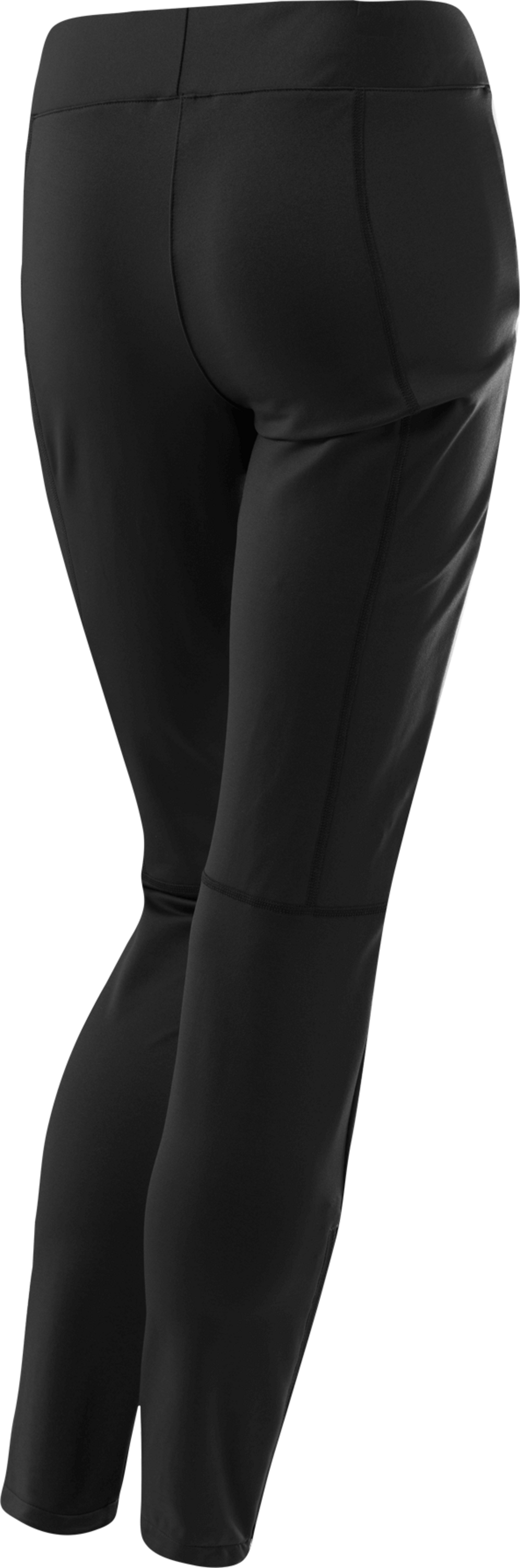 L&Ouml;FFLER, W Pants Xc-pure Txs