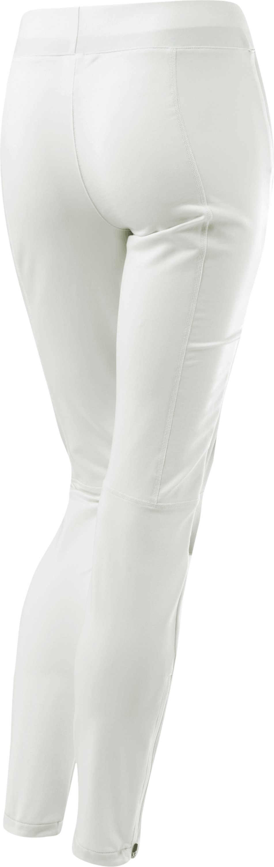 L&Ouml;FFLER, W Pants Xc-pure Txs