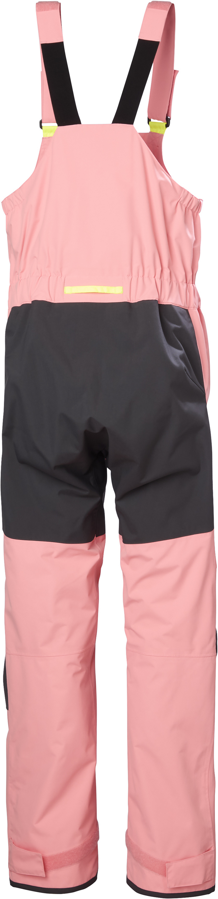 HELLY HANSEN, W Pier Bib 4.0