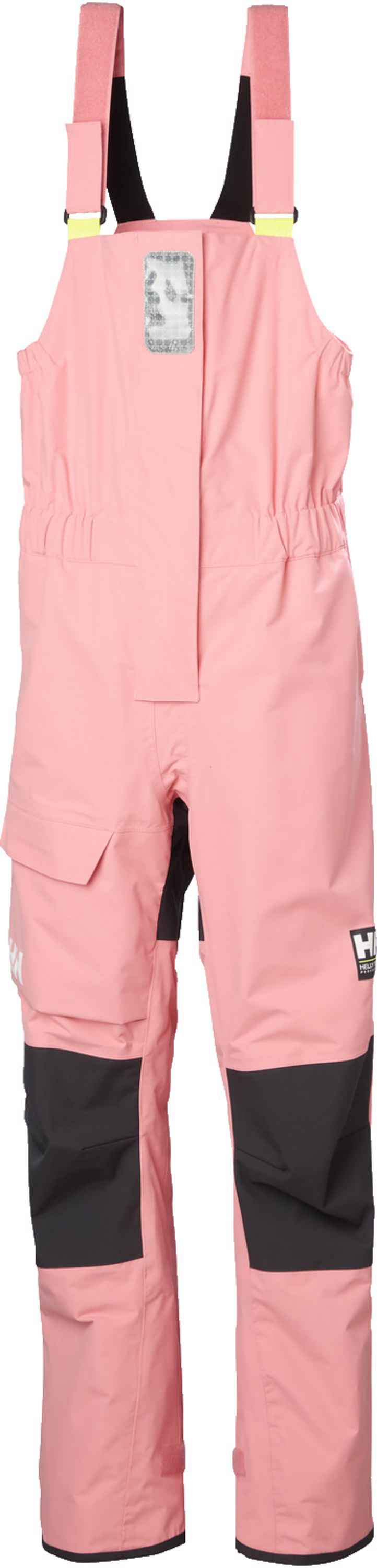 HELLY HANSEN, W Pier Bib 4.0
