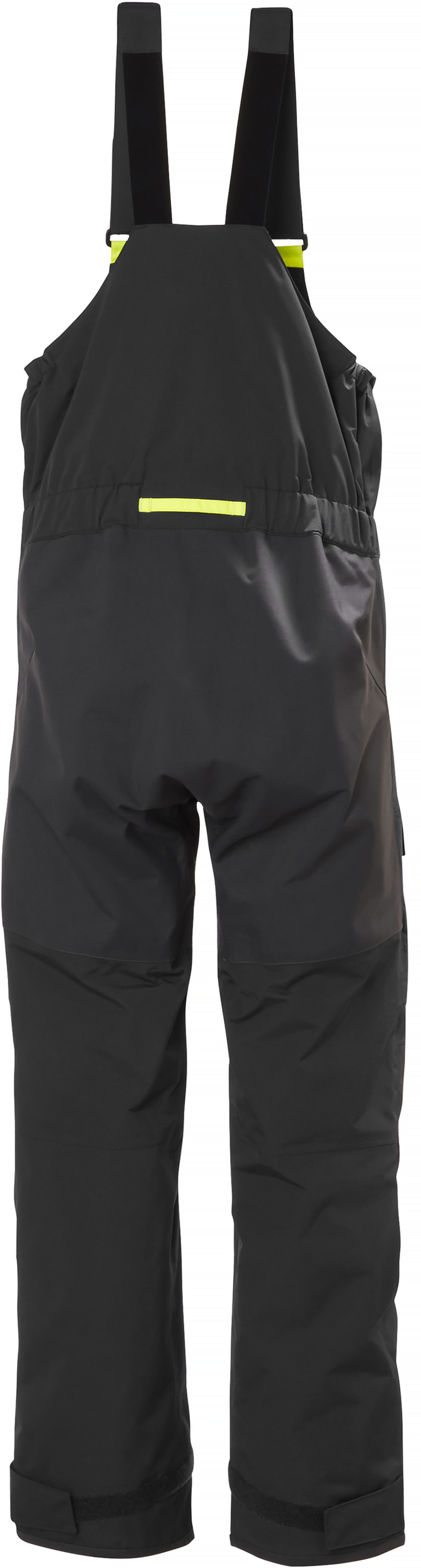 HELLY HANSEN, W Pier Bib 4.0