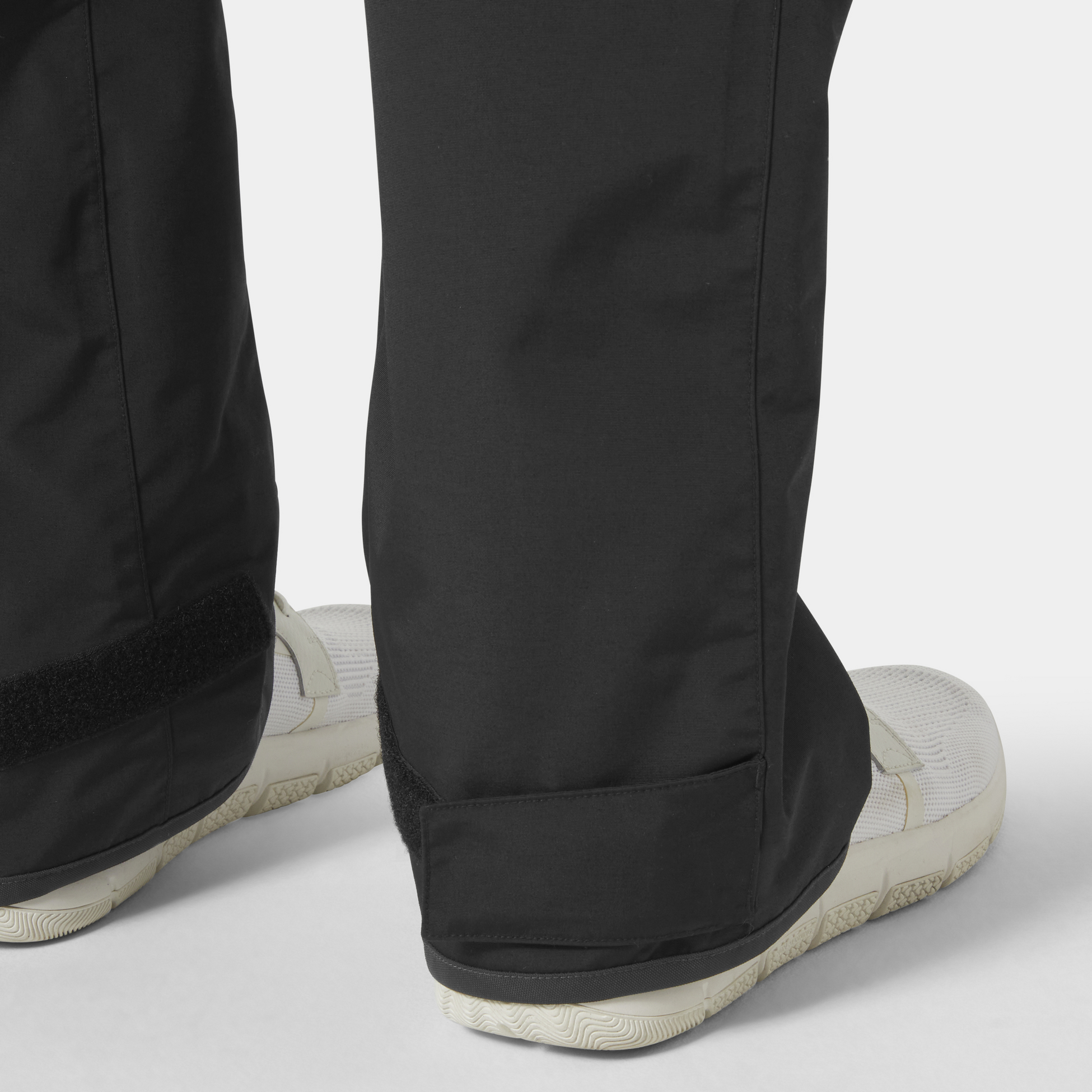 HELLY HANSEN, W Pier Bib 4.0