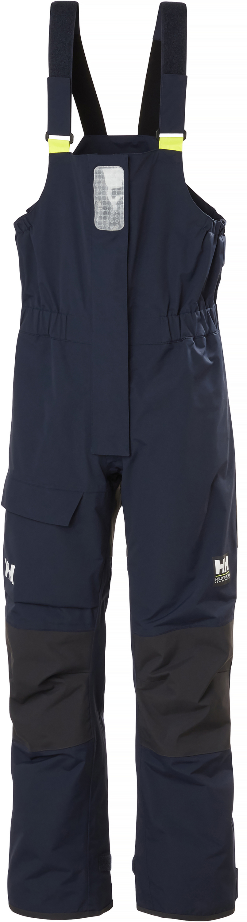 HELLY HANSEN, W Pier Bib 4.0