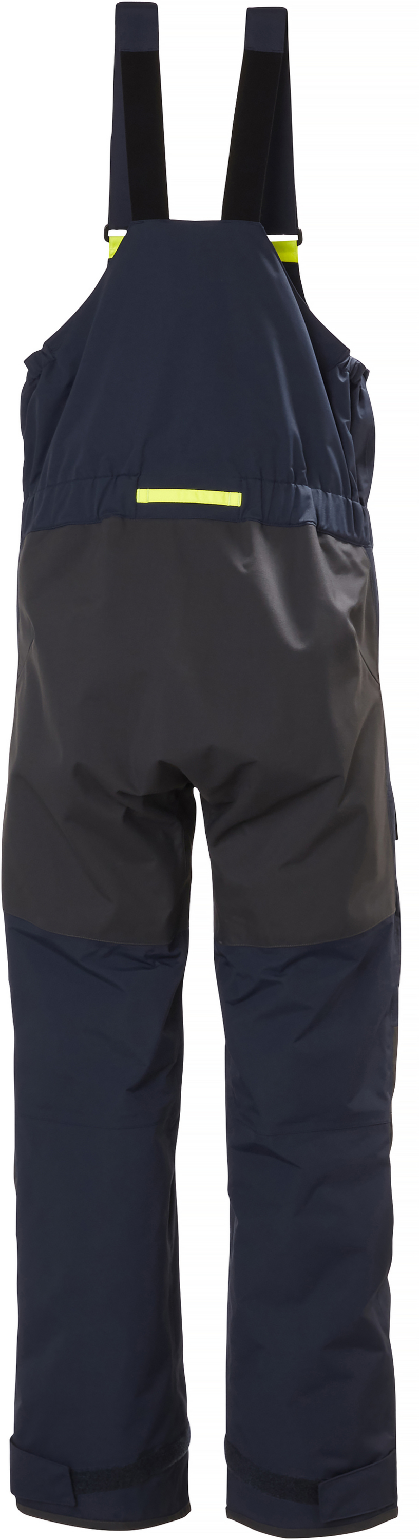 HELLY HANSEN, W Pier Bib 4.0