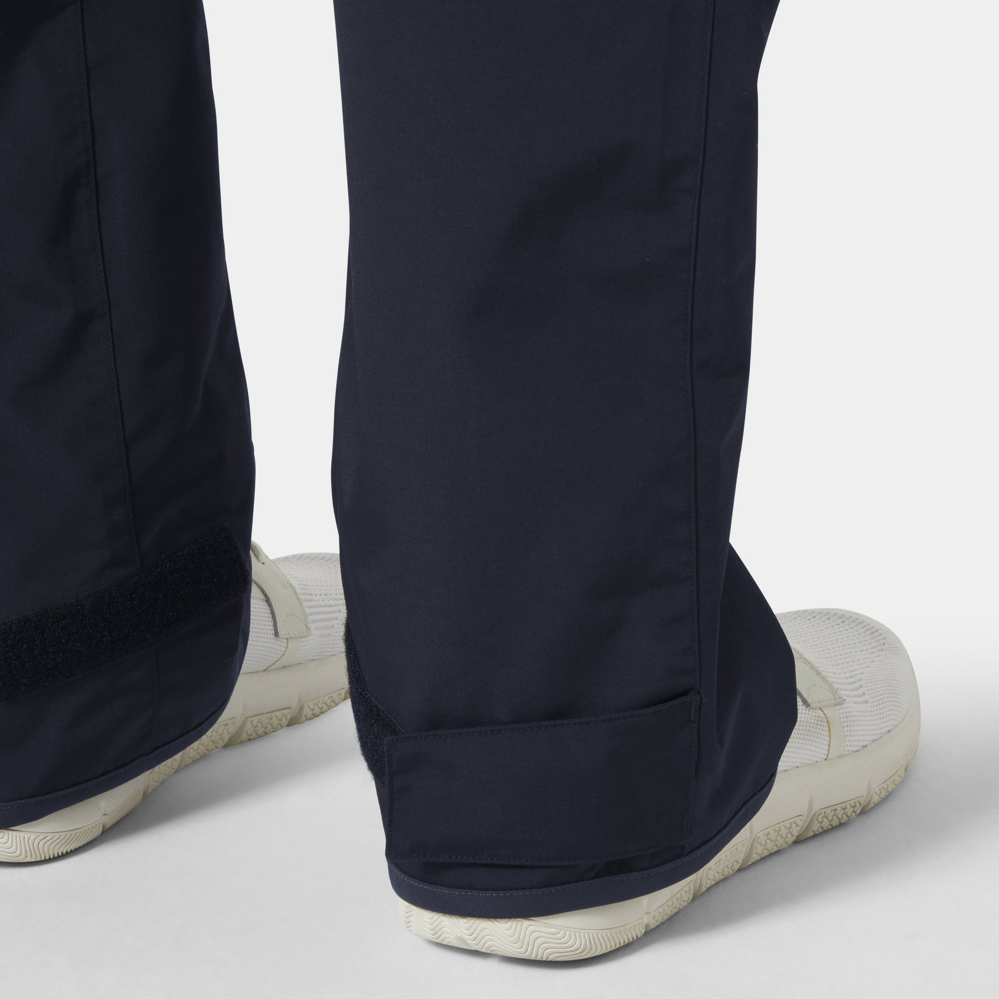 HELLY HANSEN, W Pier Bib 4.0