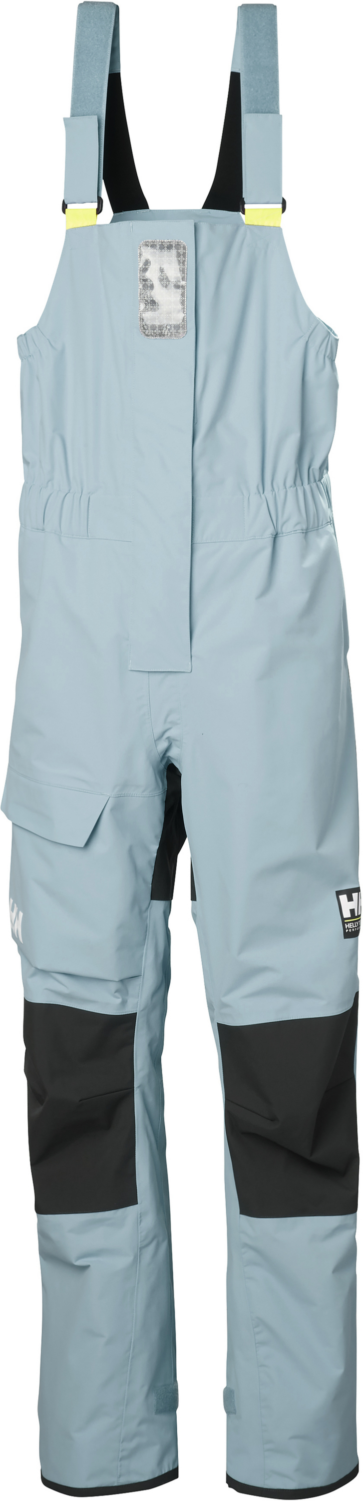 HELLY HANSEN, W Pier Bib 4.0
