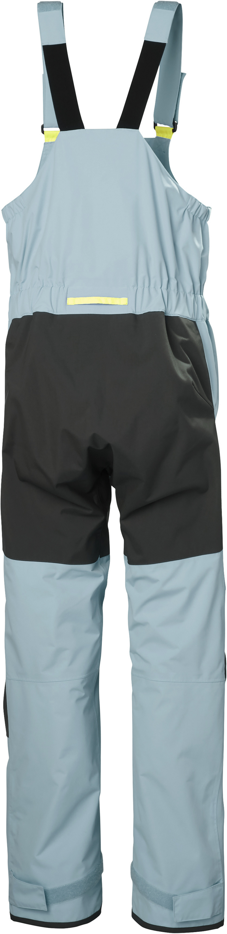 HELLY HANSEN, W Pier Bib 4.0