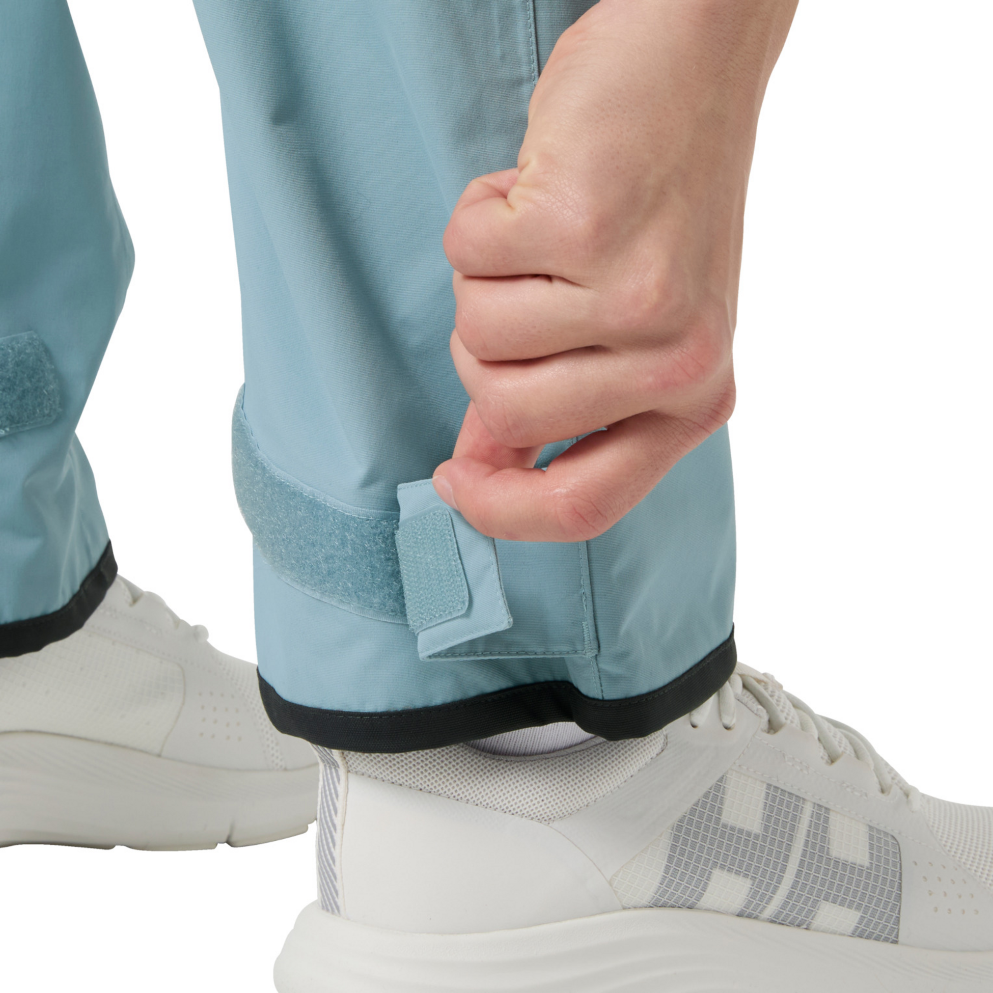 HELLY HANSEN, W Pier Bib 4.0
