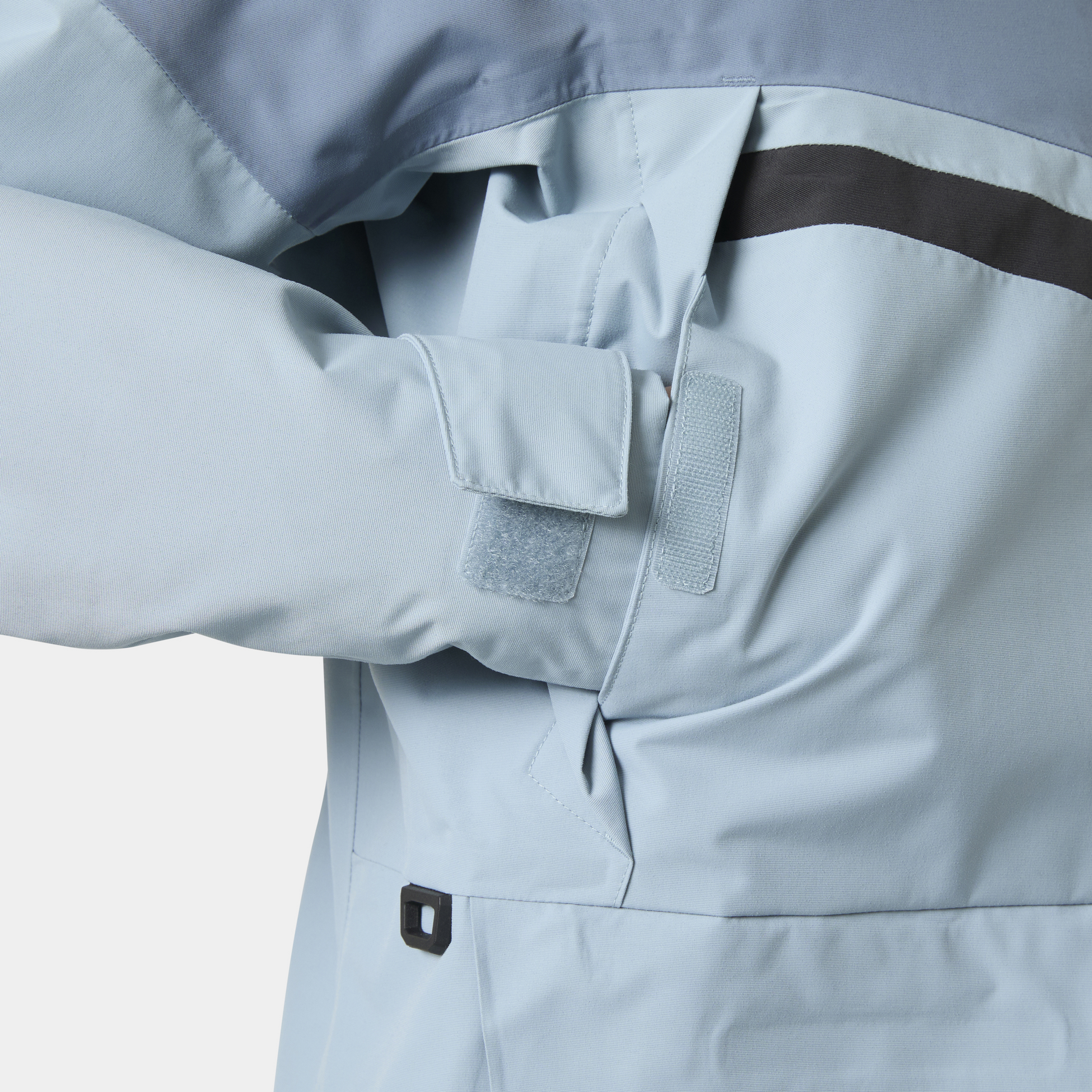 HELLY HANSEN, W Pier Jacket 4.0