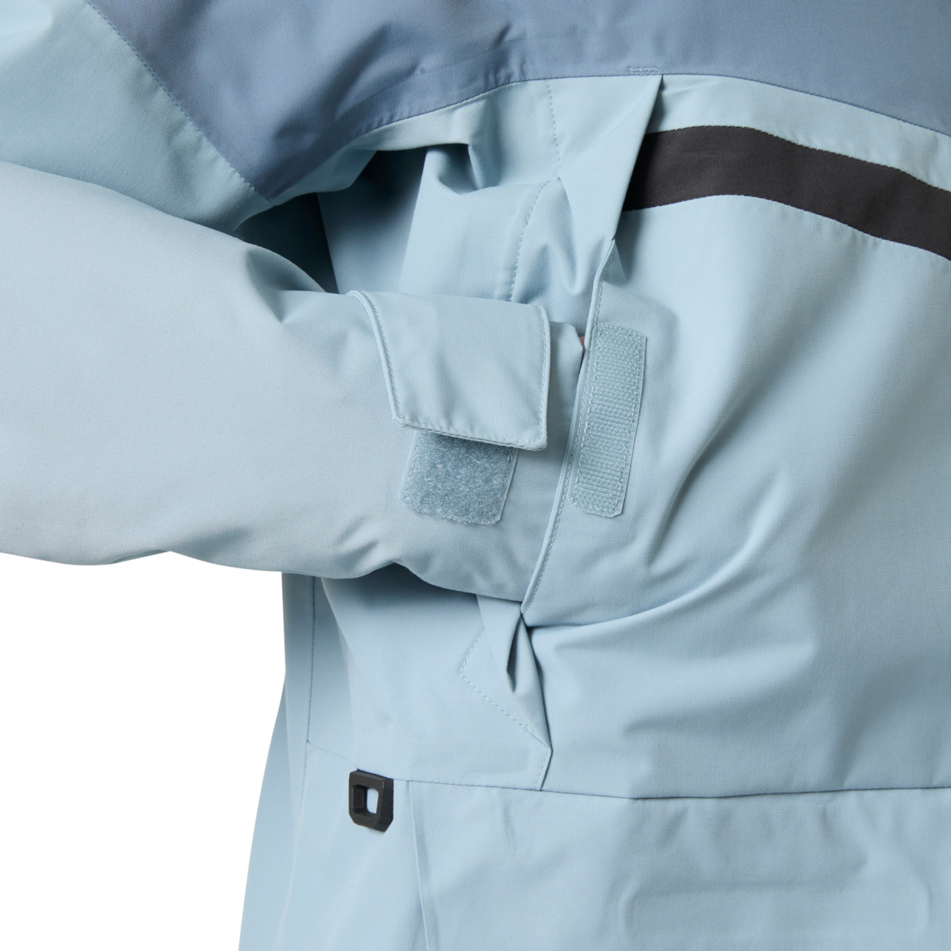 HELLY HANSEN, W Pier Jacket 4.0
