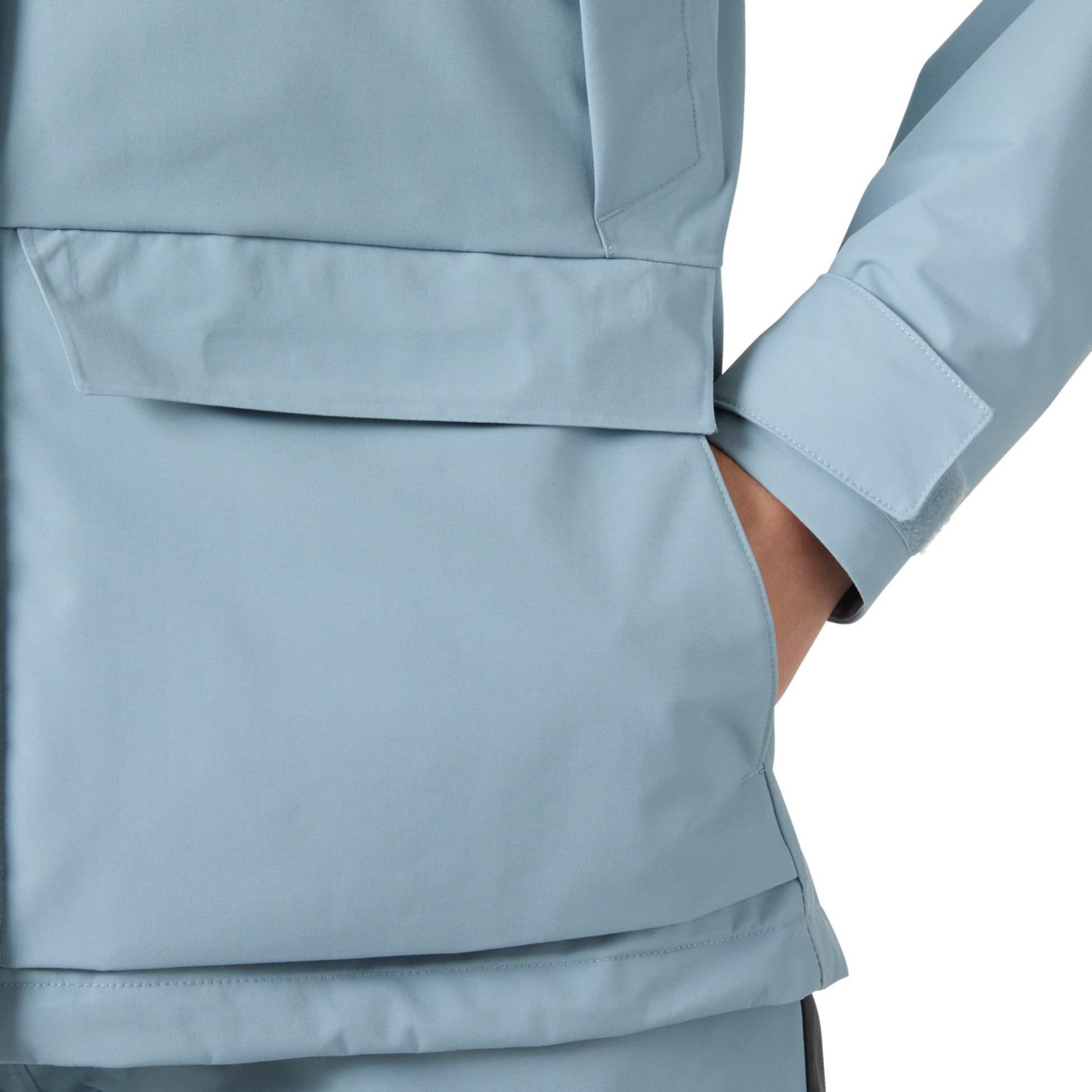 HELLY HANSEN, W Pier Jacket 4.0