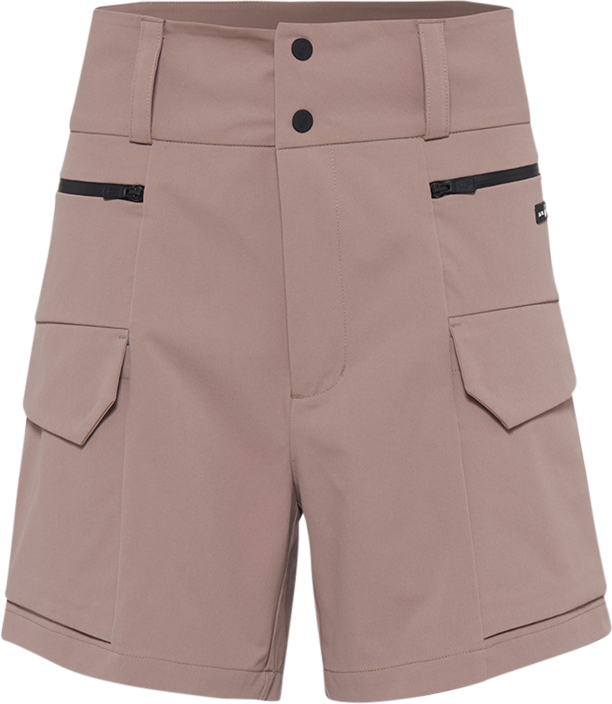 SAIL RACING, W Race Cargo Shorts
