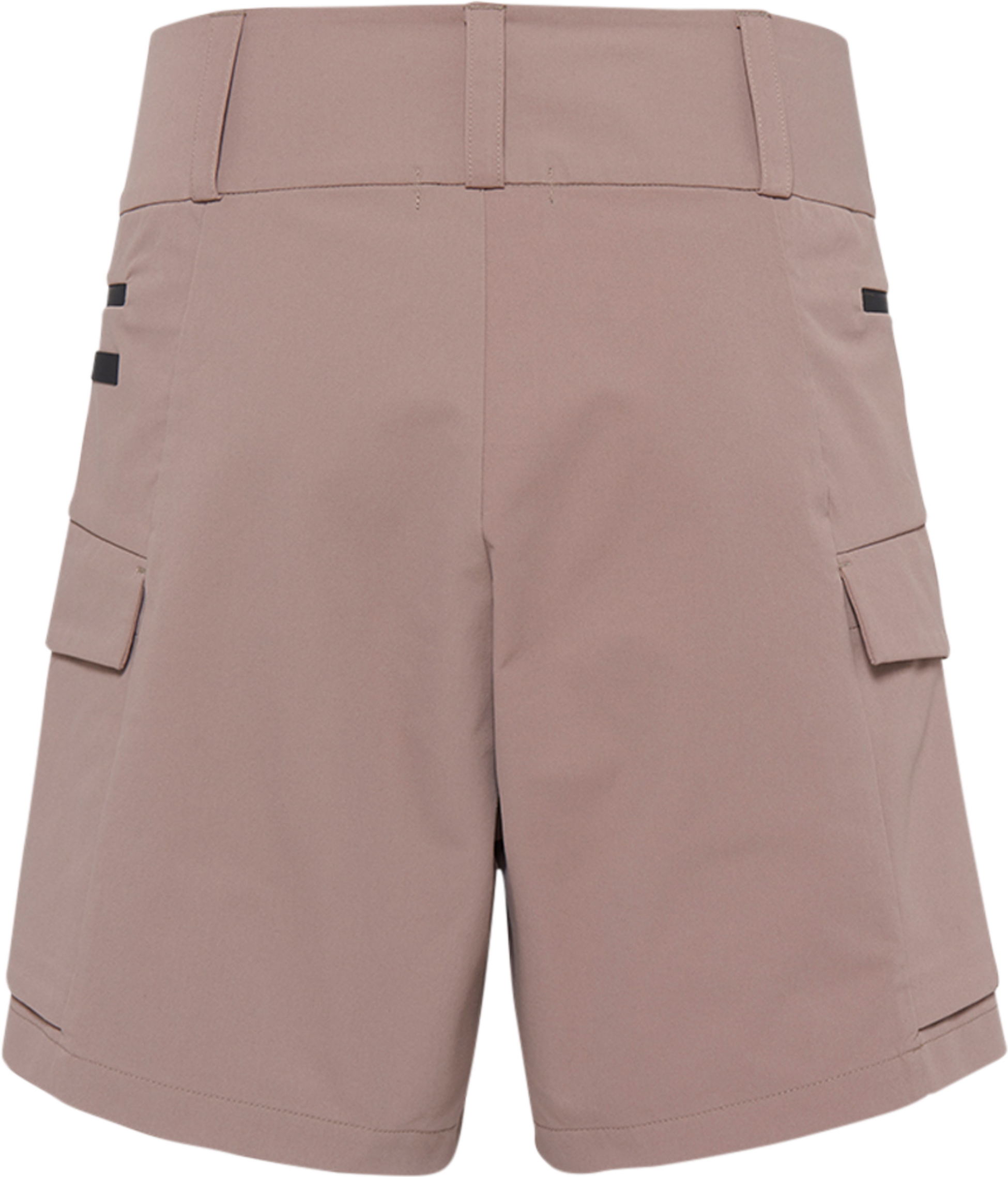 SAIL RACING, W Race Cargo Shorts