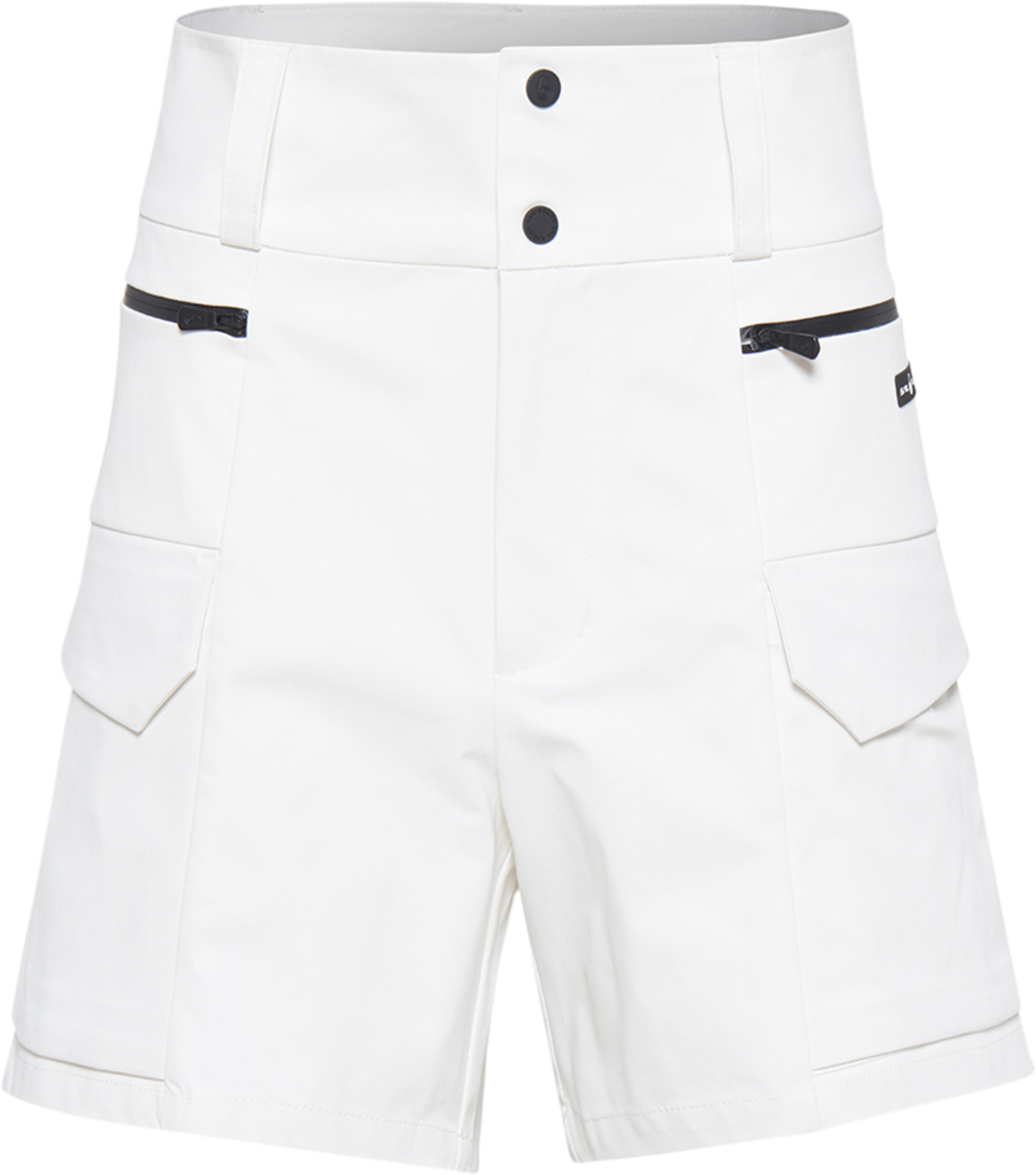 SAIL RACING, W Race Cargo Shorts