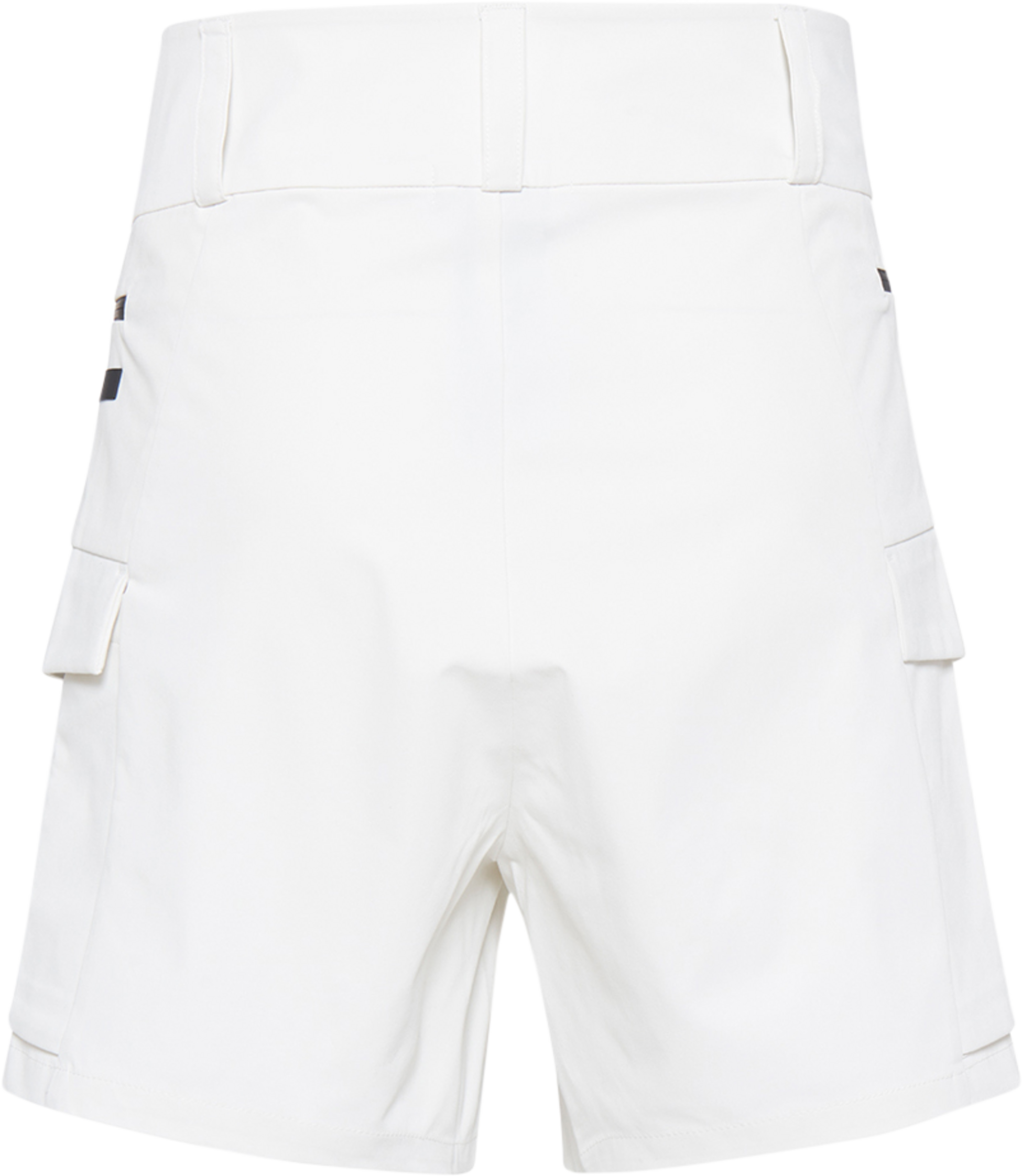 SAIL RACING, W Race Cargo Shorts