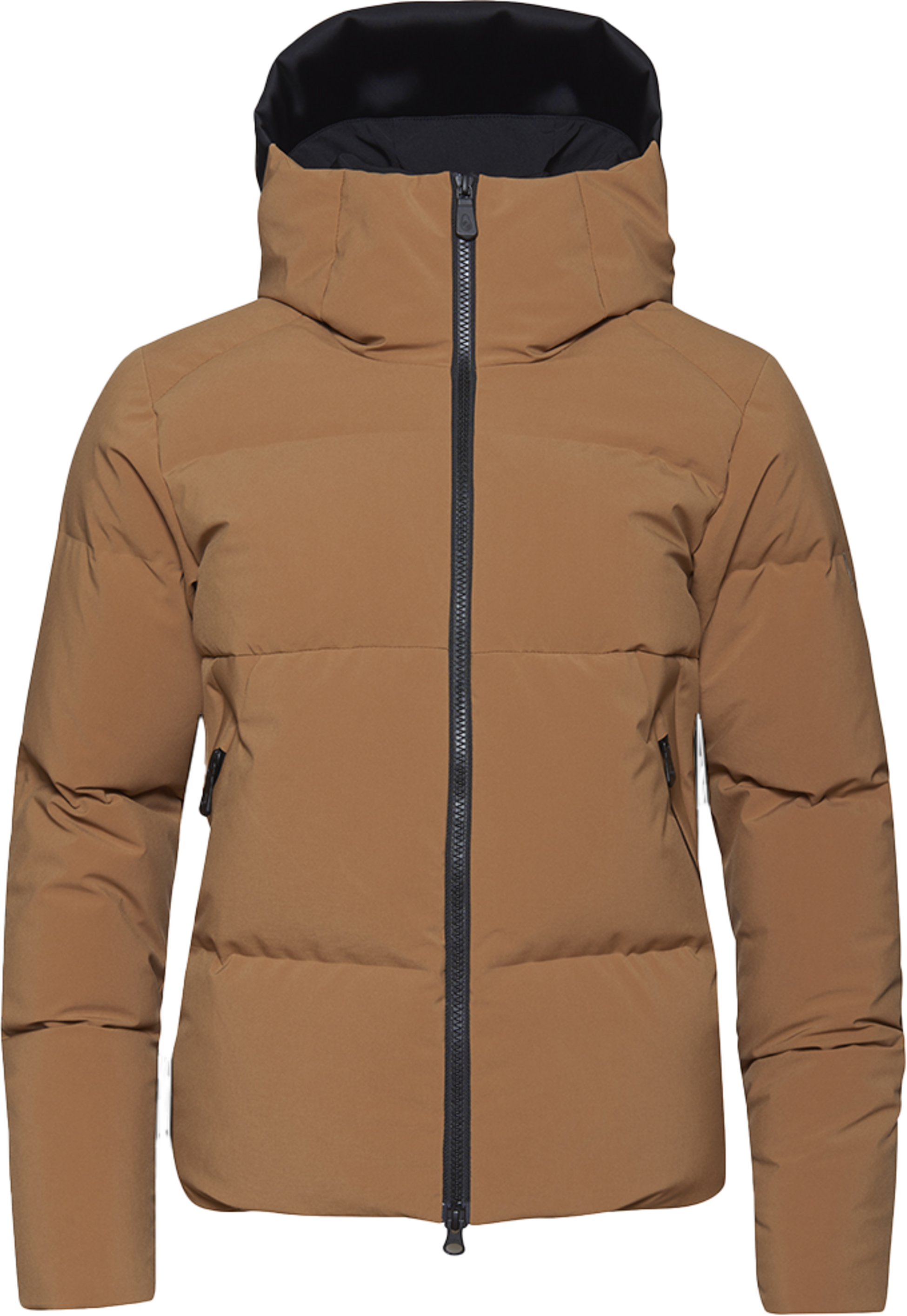 SAIL RACING, W Race Down Jacket