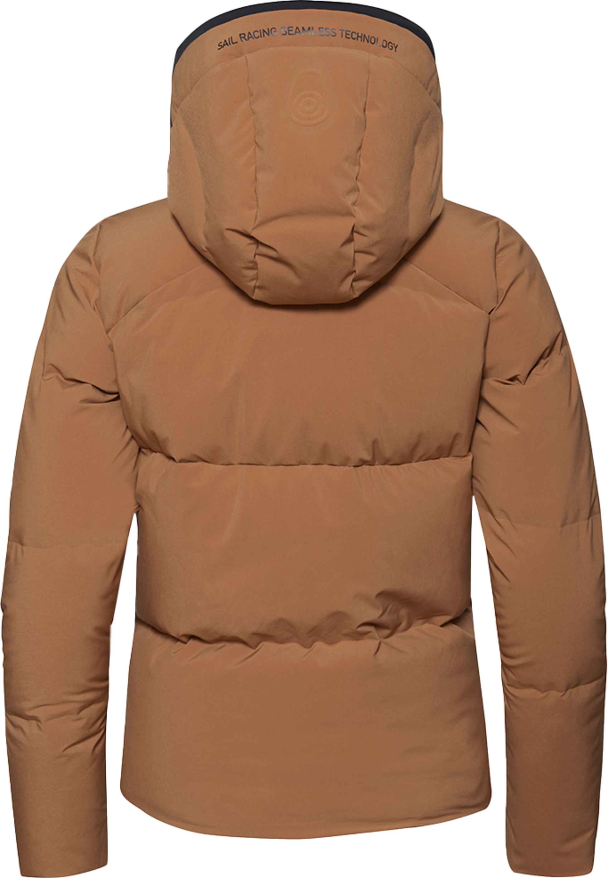 SAIL RACING, W Race Down Jacket