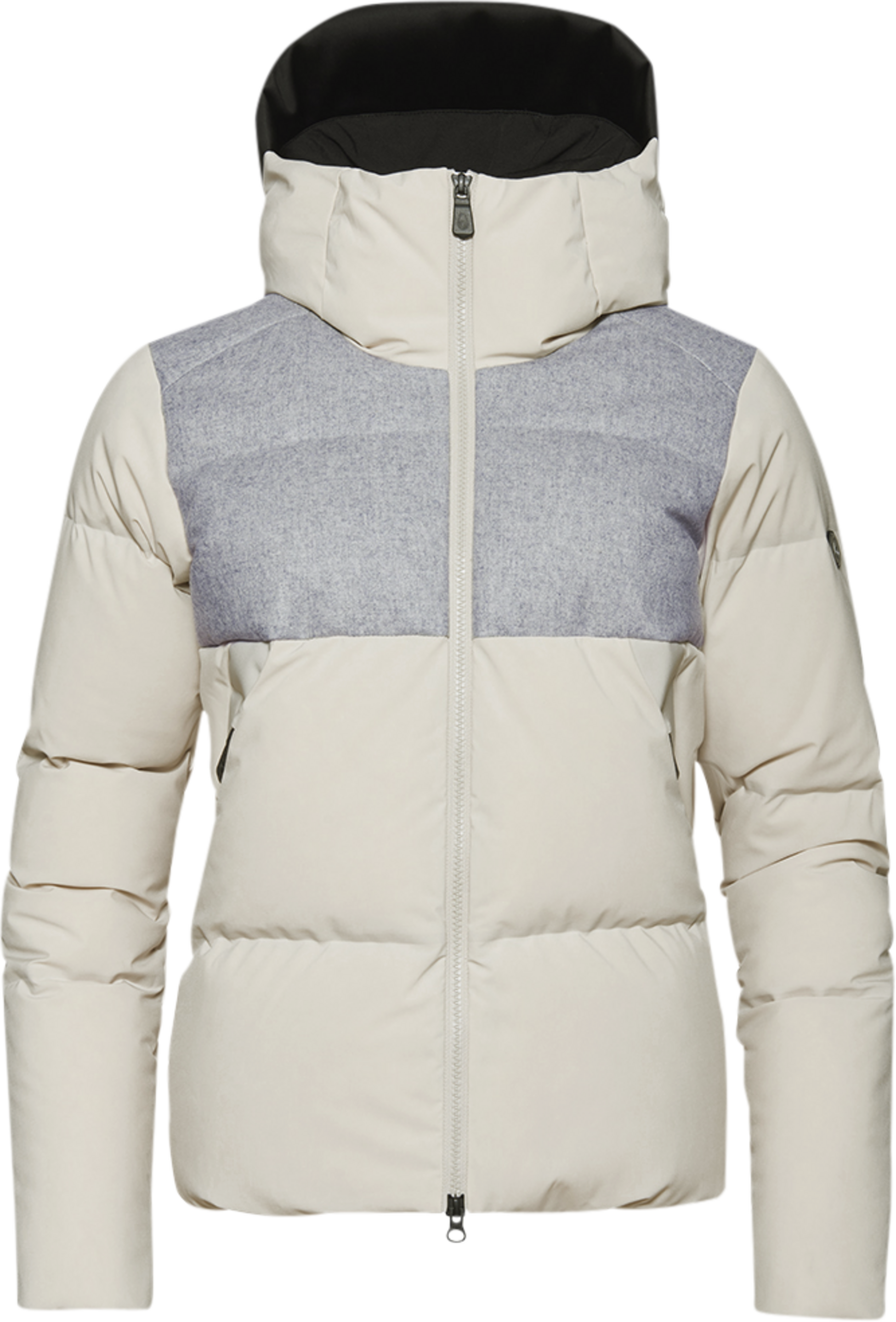 SAIL RACING, W Race Down Jacket