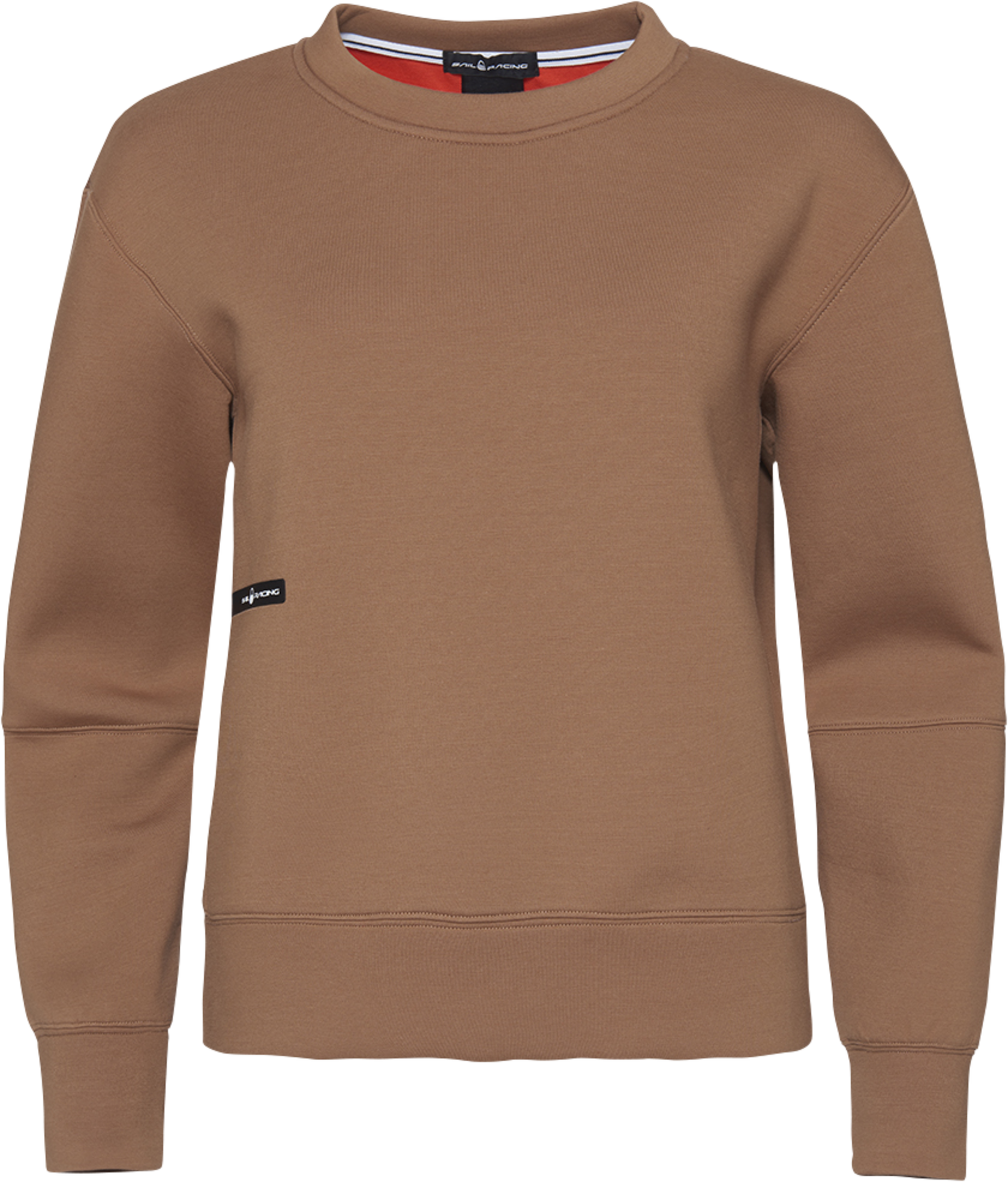 SAIL RACING, W Race Heavy Sweater