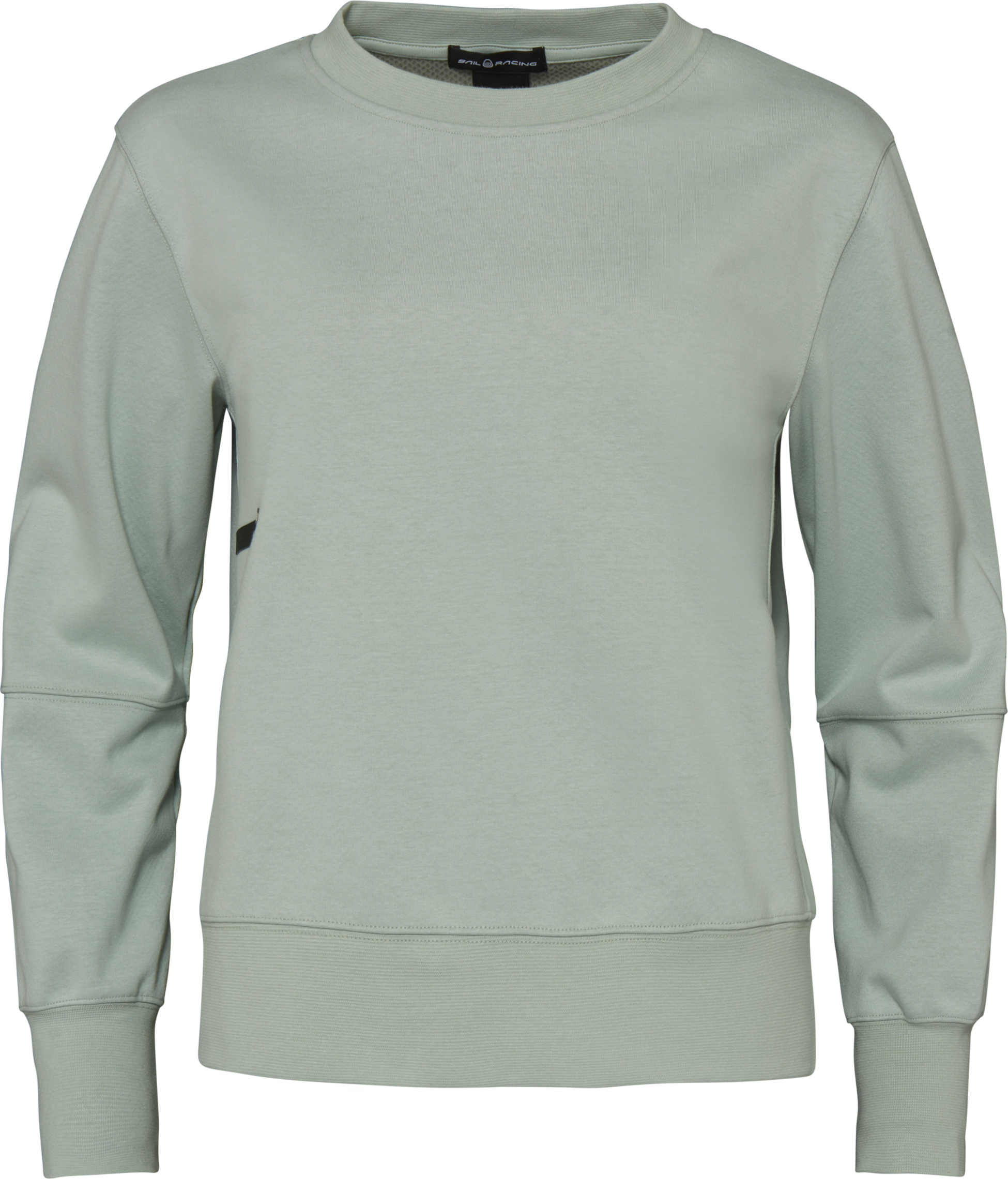 SAIL RACING, W Race Heavy Sweater