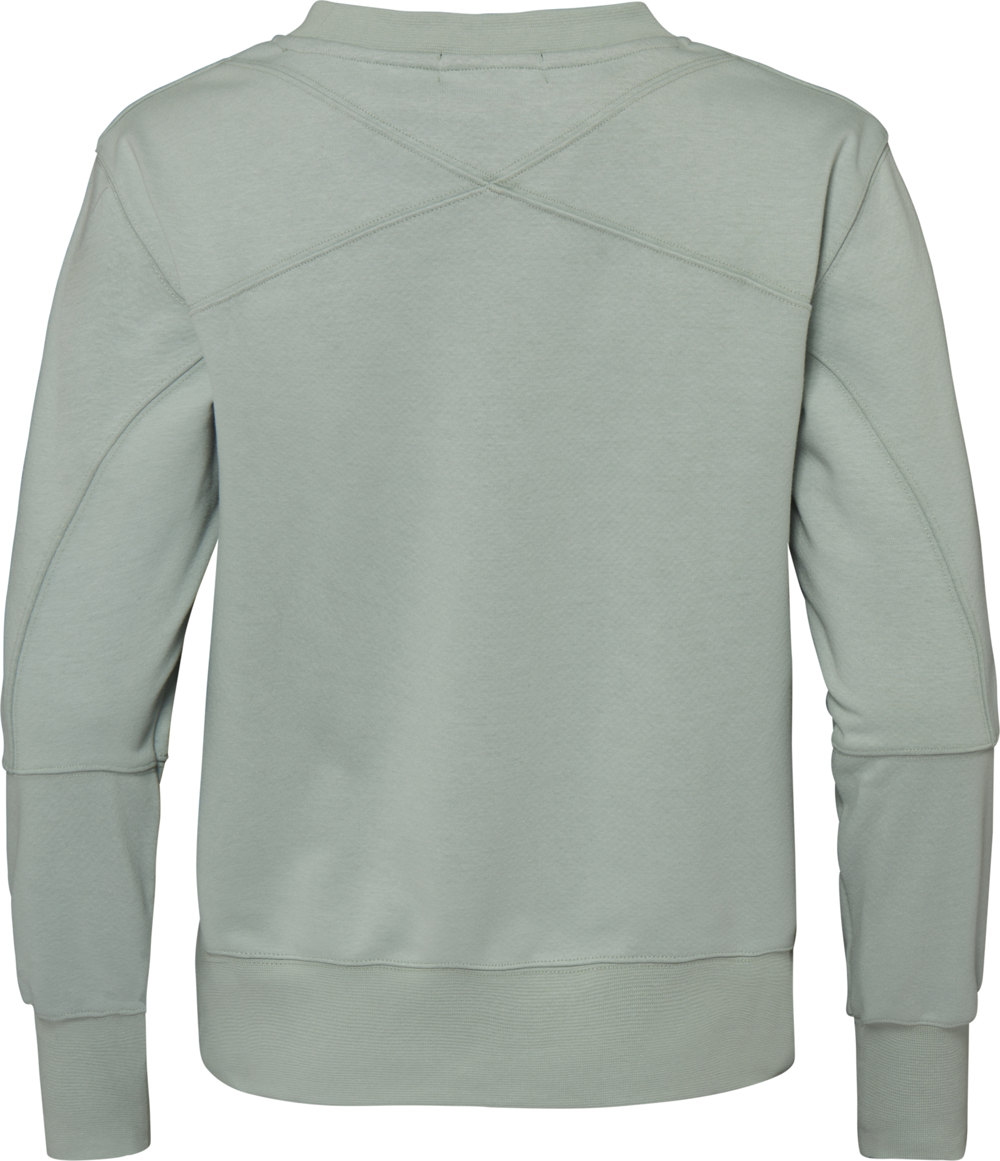 SAIL RACING, W Race Heavy Sweater