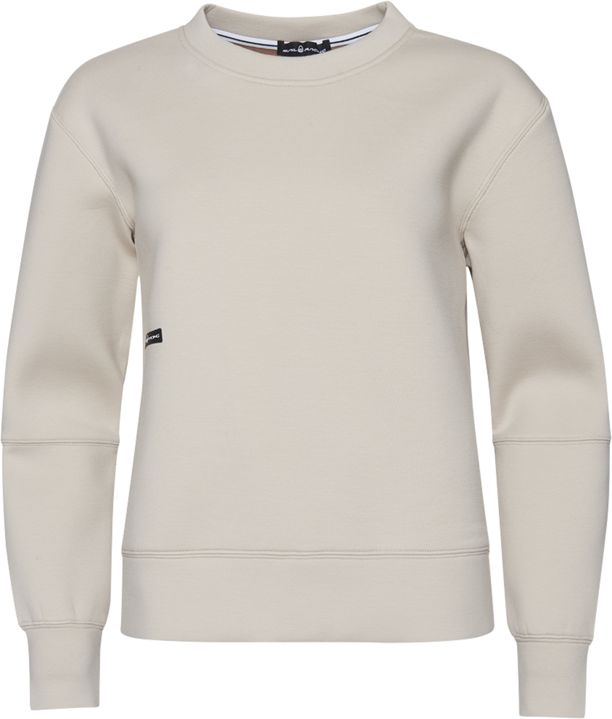 SAIL RACING, W Race Heavy Sweater