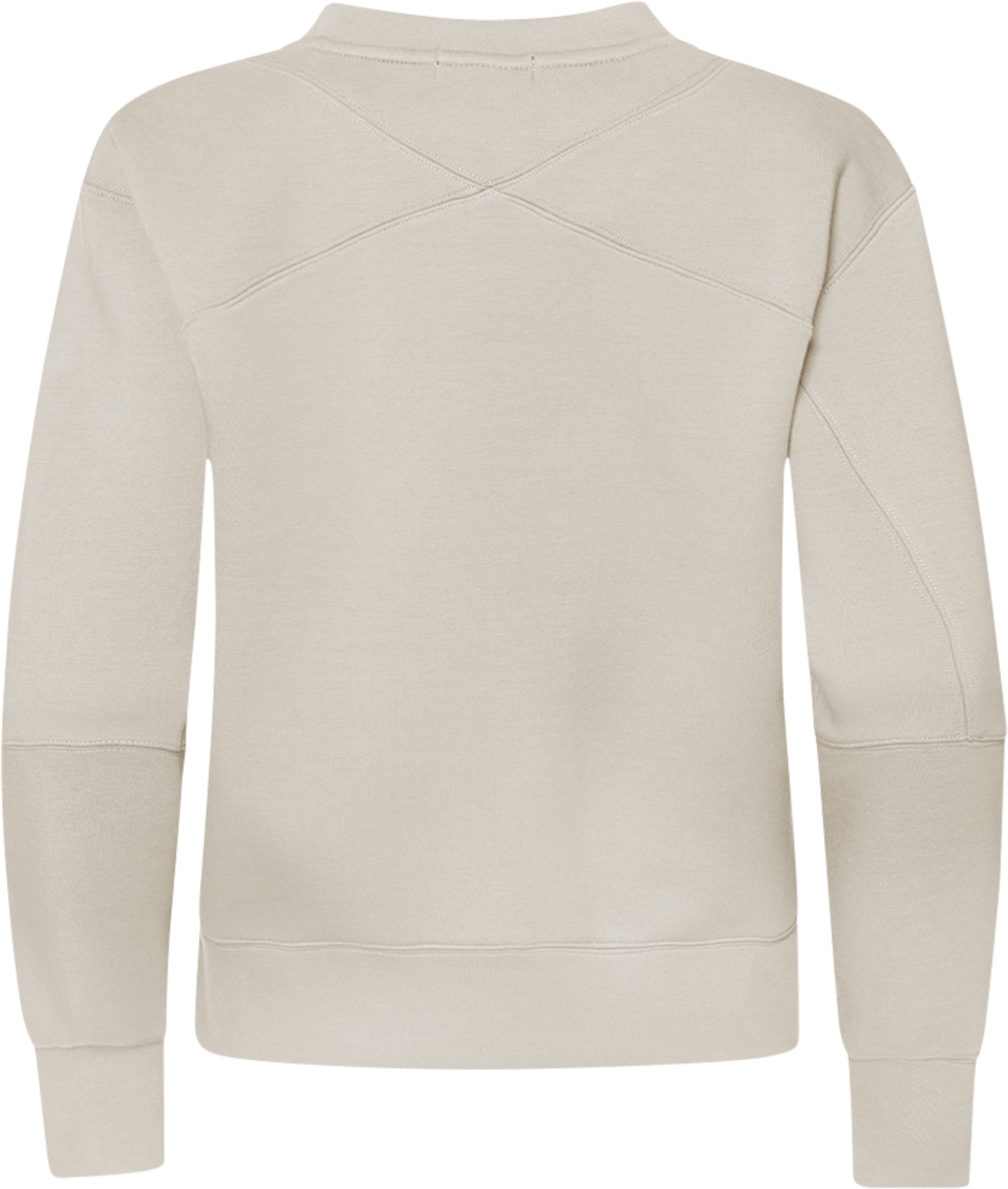 SAIL RACING, W Race Heavy Sweater