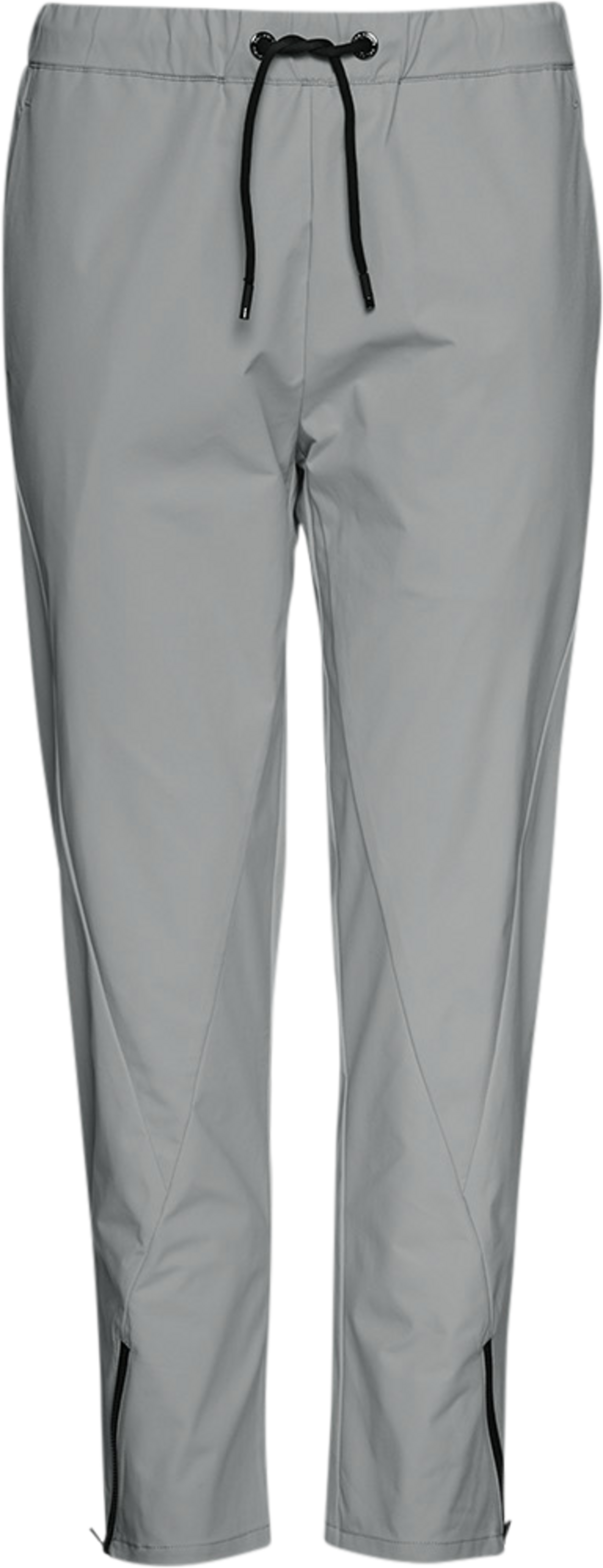 SAIL RACING, W Race Pant