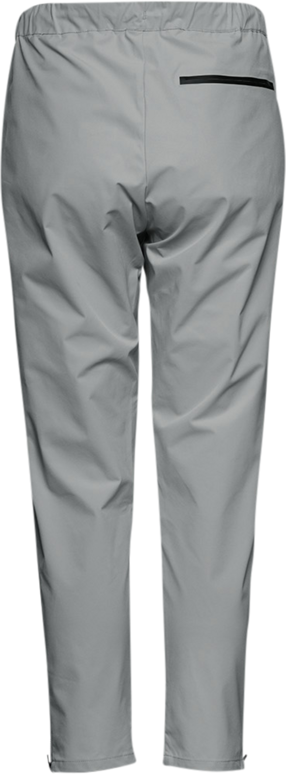 SAIL RACING, W Race Pant