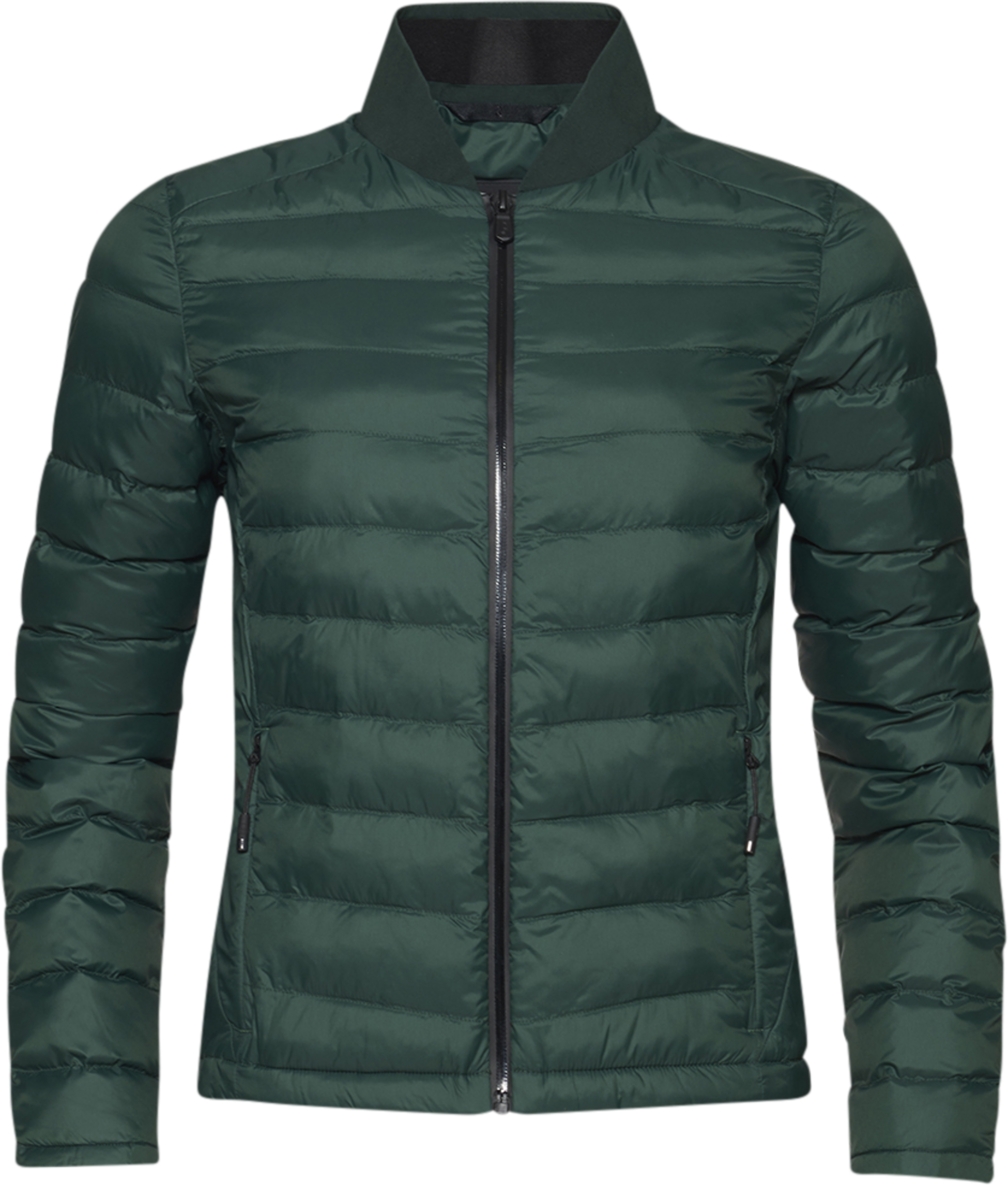 SAIL RACING, W Race Primaloft Jacket