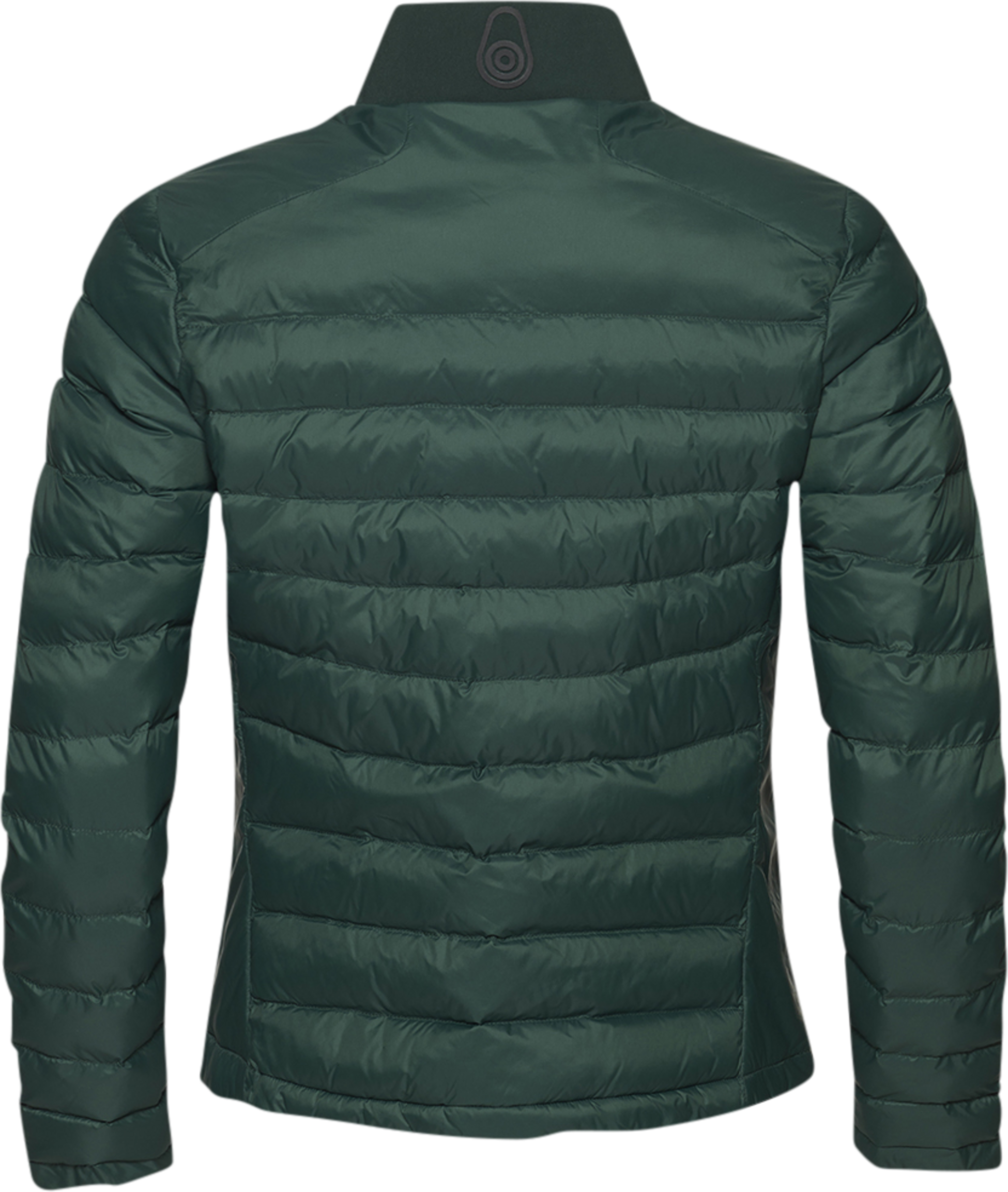 SAIL RACING, W Race Primaloft Jacket