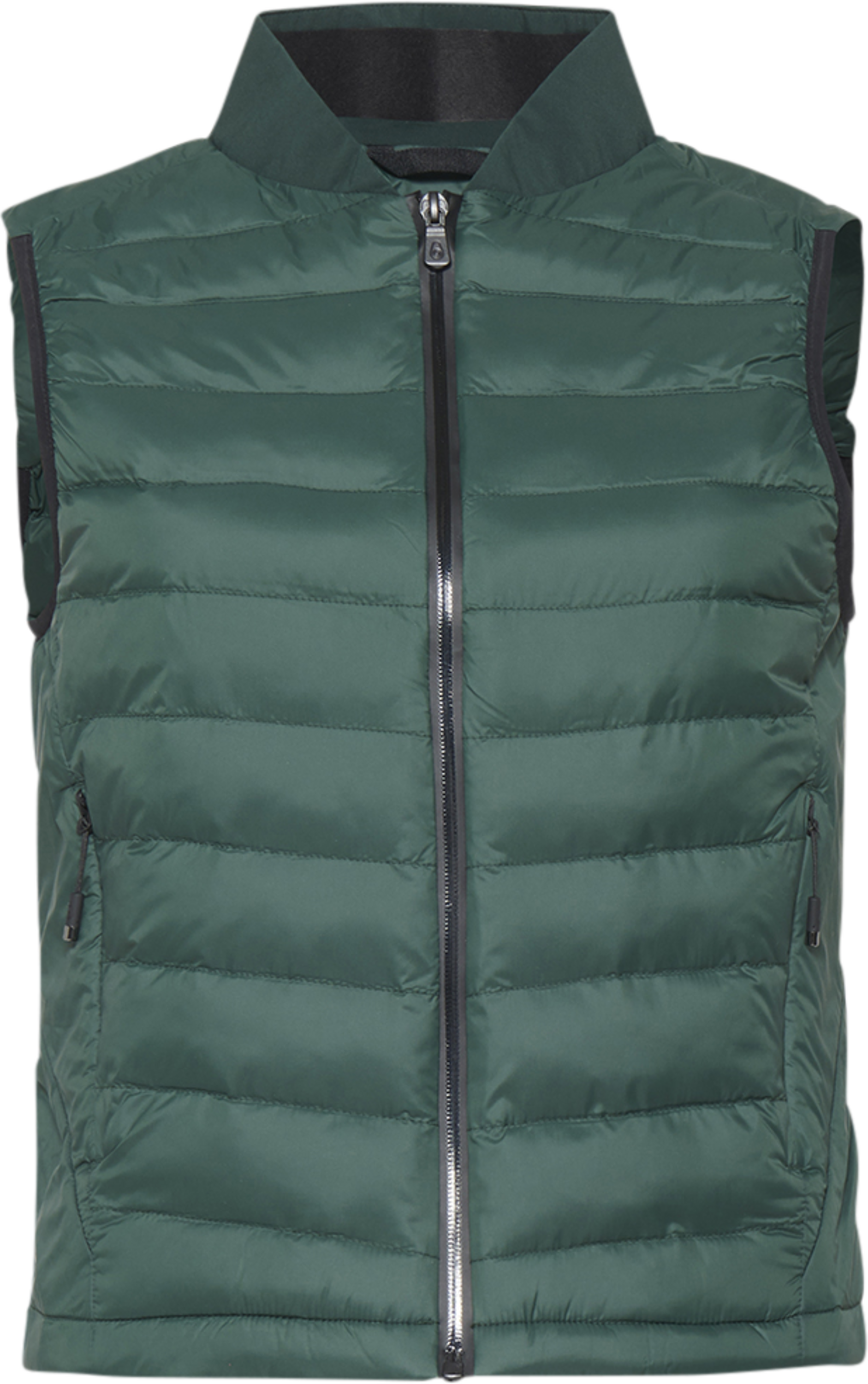 SAIL RACING, W Race Primaloft Vest