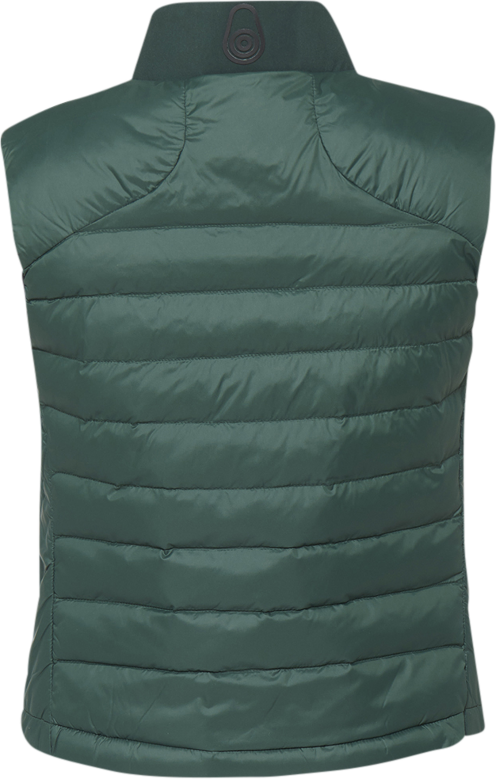 SAIL RACING, W Race Primaloft Vest