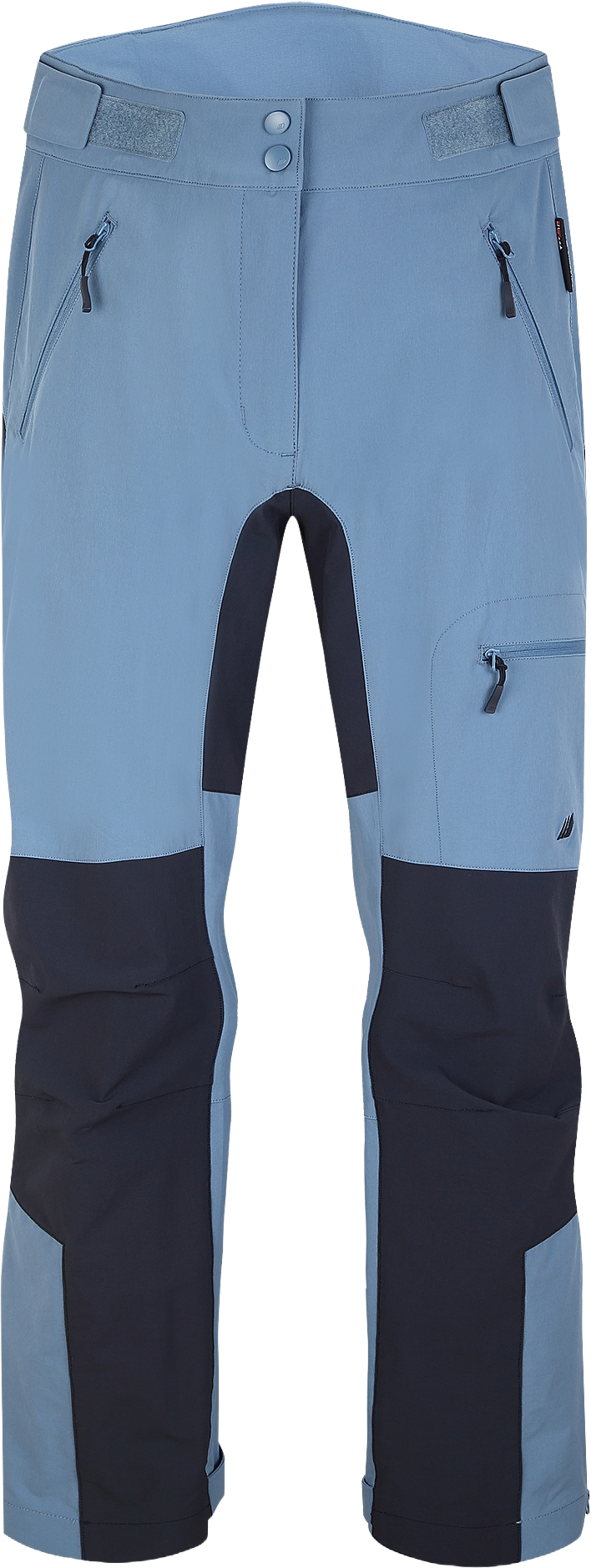 SKOGSTAD, W Ringstind