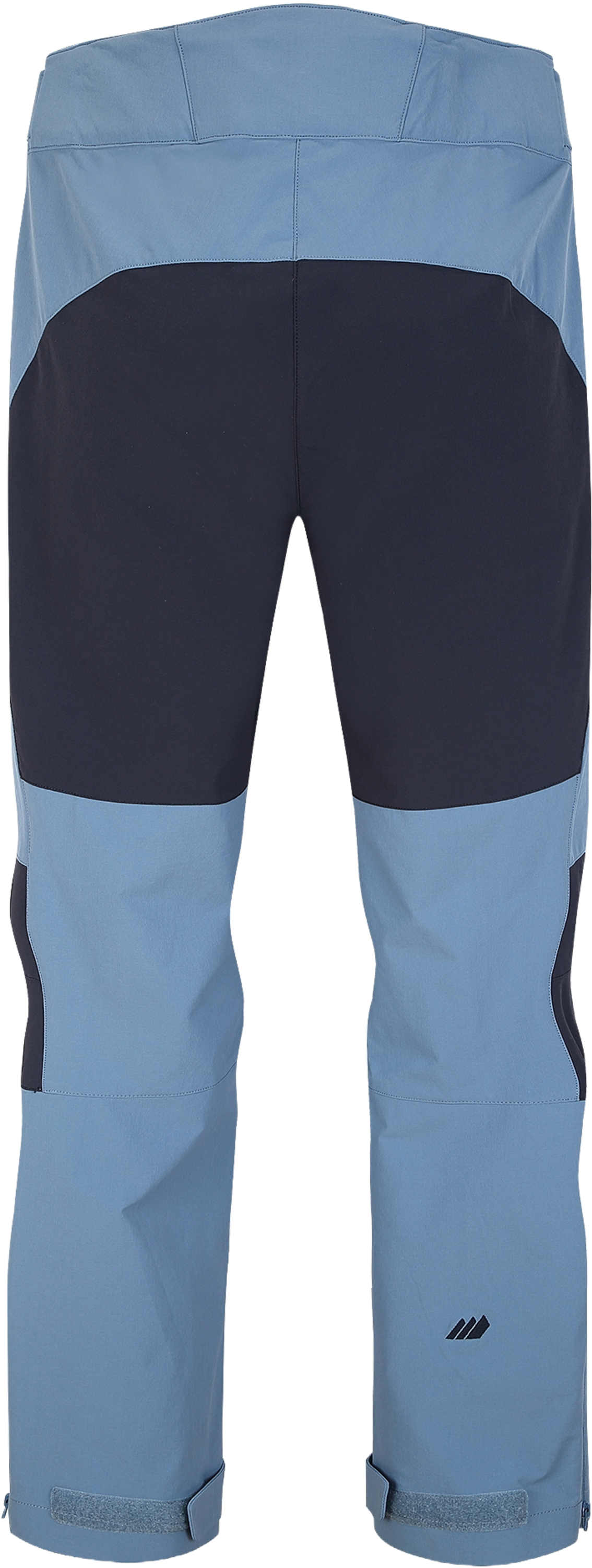 SKOGSTAD, W Ringstind