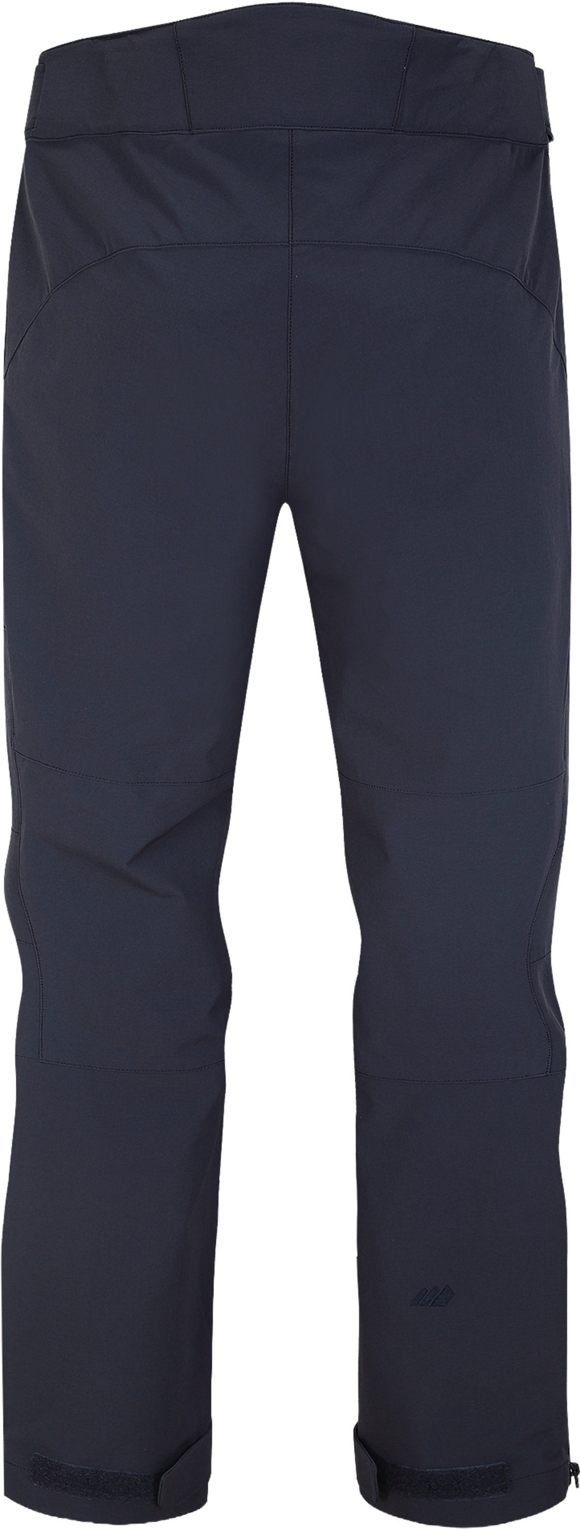 SKOGSTAD, W Ringstind