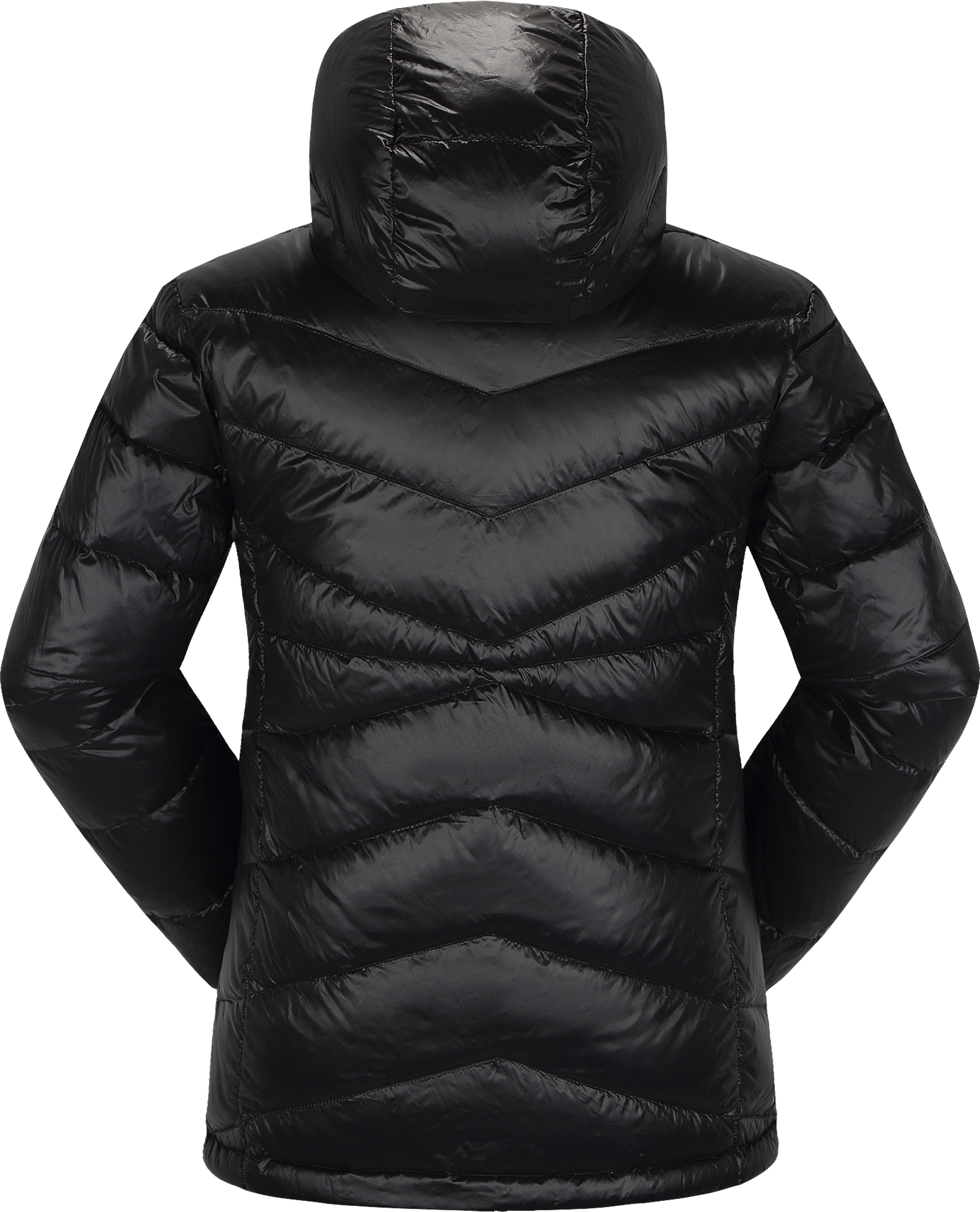 SKOGSTAD, W S&oslash;lv&oslash;yna