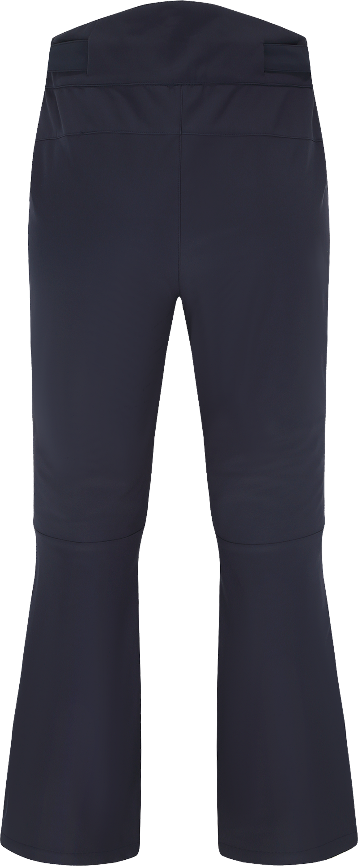 SKOGSTAD, W Sikilbreen