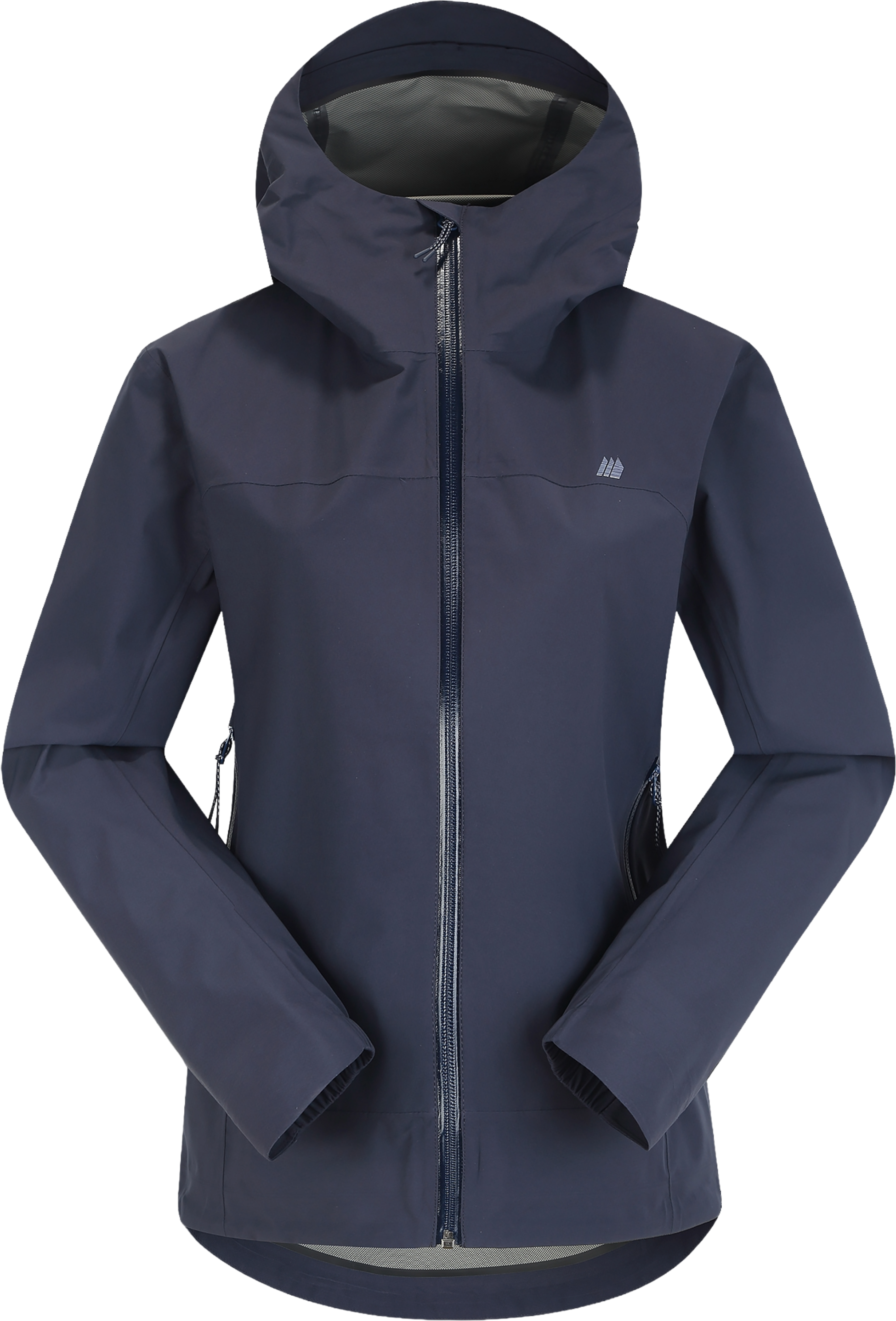 SKOGSTAD, W Sn&oslash;hetta Jacka