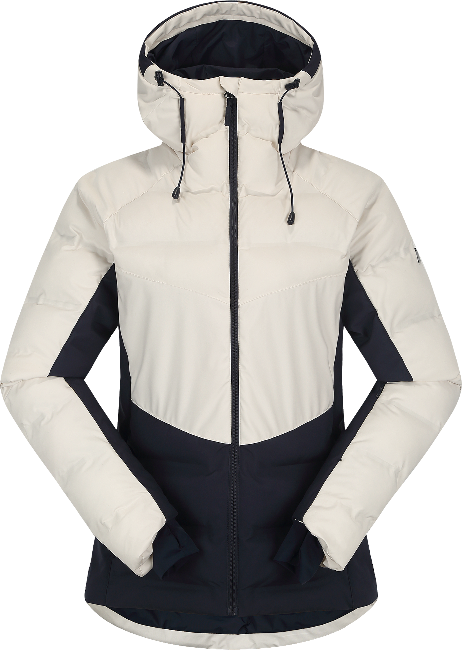 SKOGSTAD, W Sp&oslash;rteggbreen