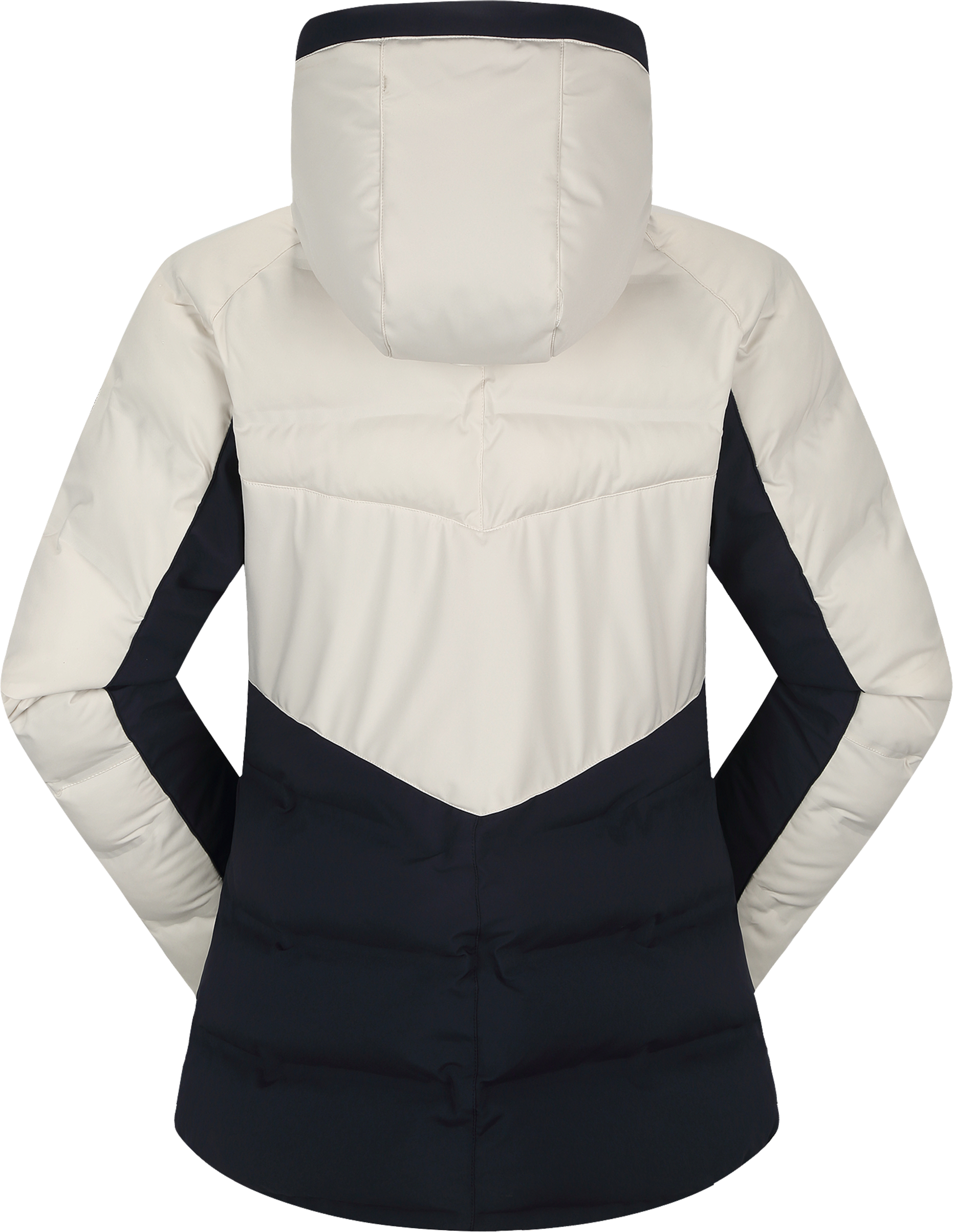 SKOGSTAD, W Sp&oslash;rteggbreen